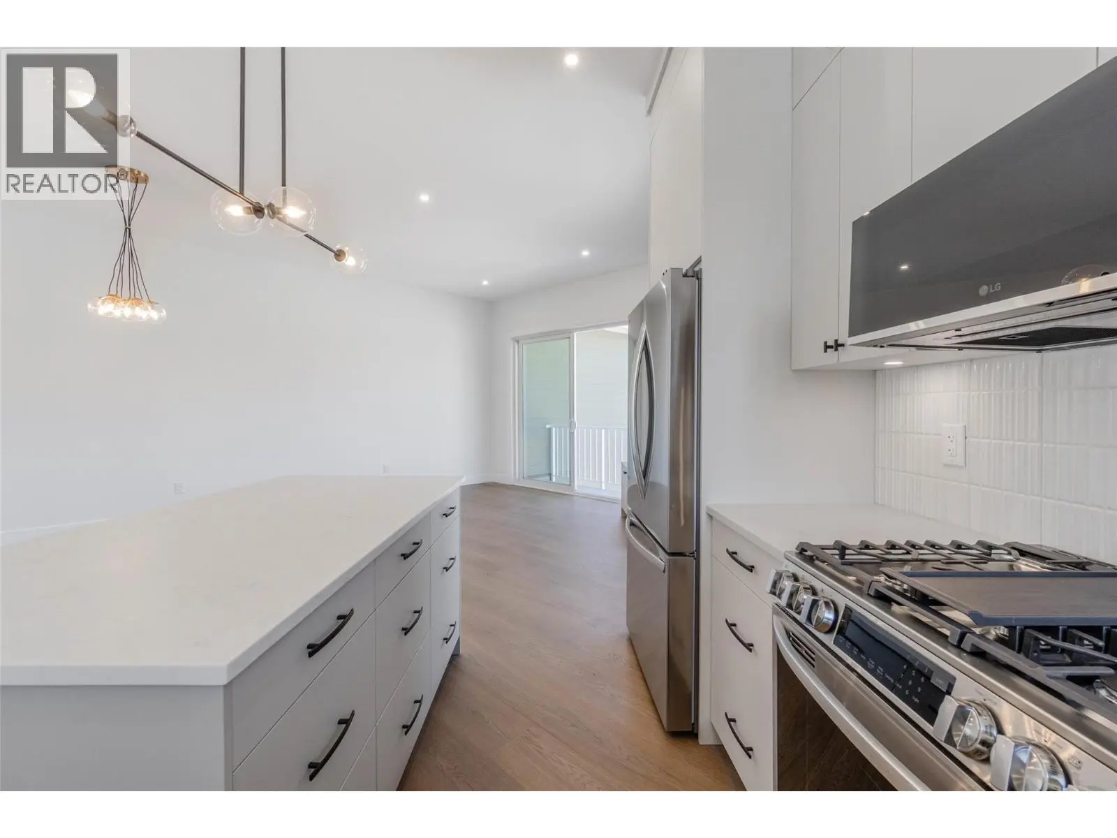 394 Chardonnay Avenue. Oliver, British Columbia