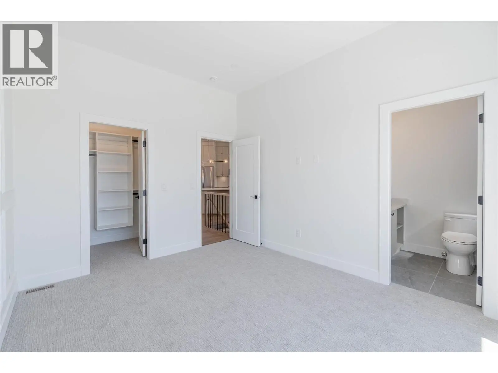 394 Chardonnay Avenue. Oliver, British Columbia