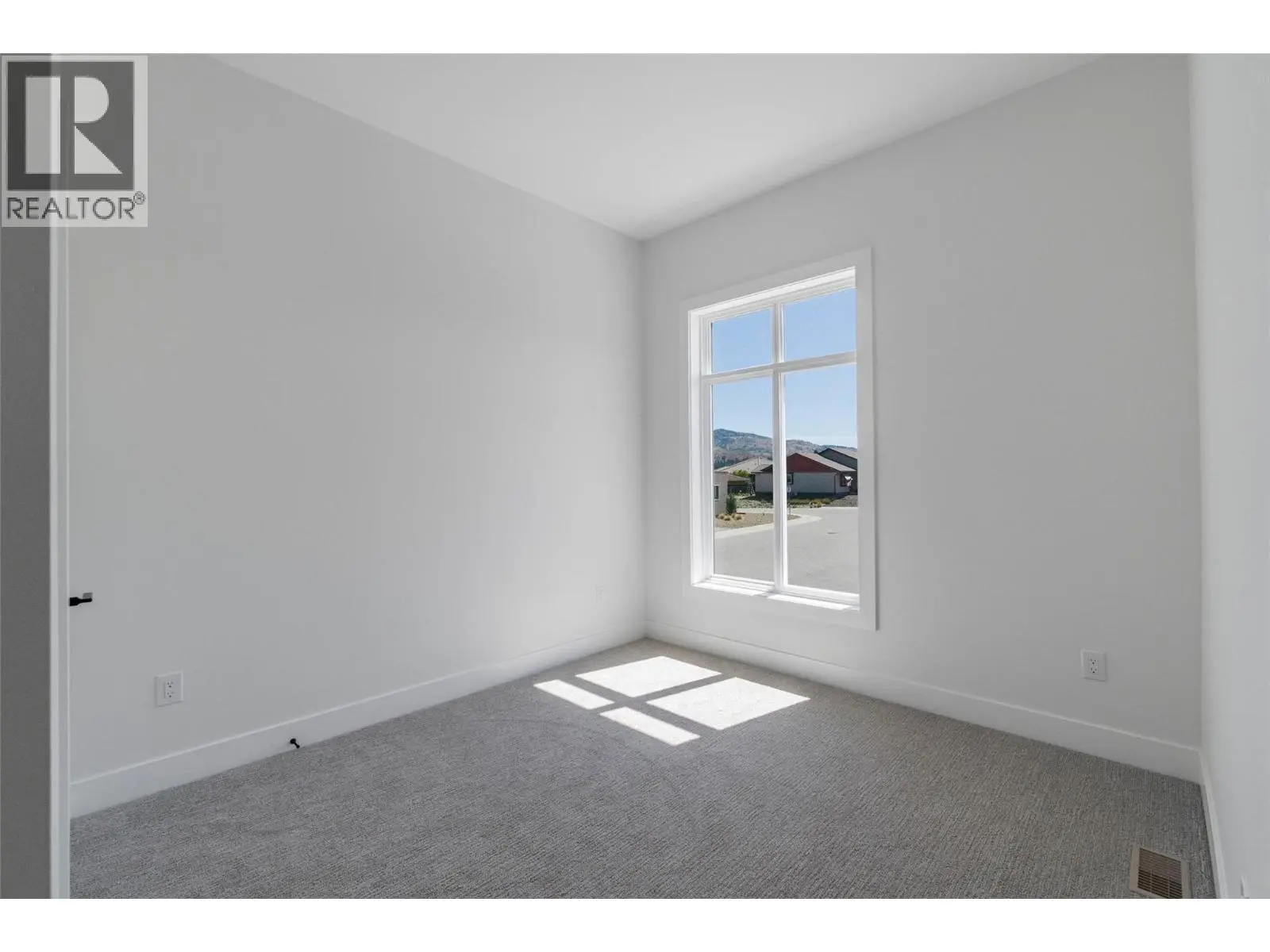 394 Chardonnay Avenue. Oliver, British Columbia