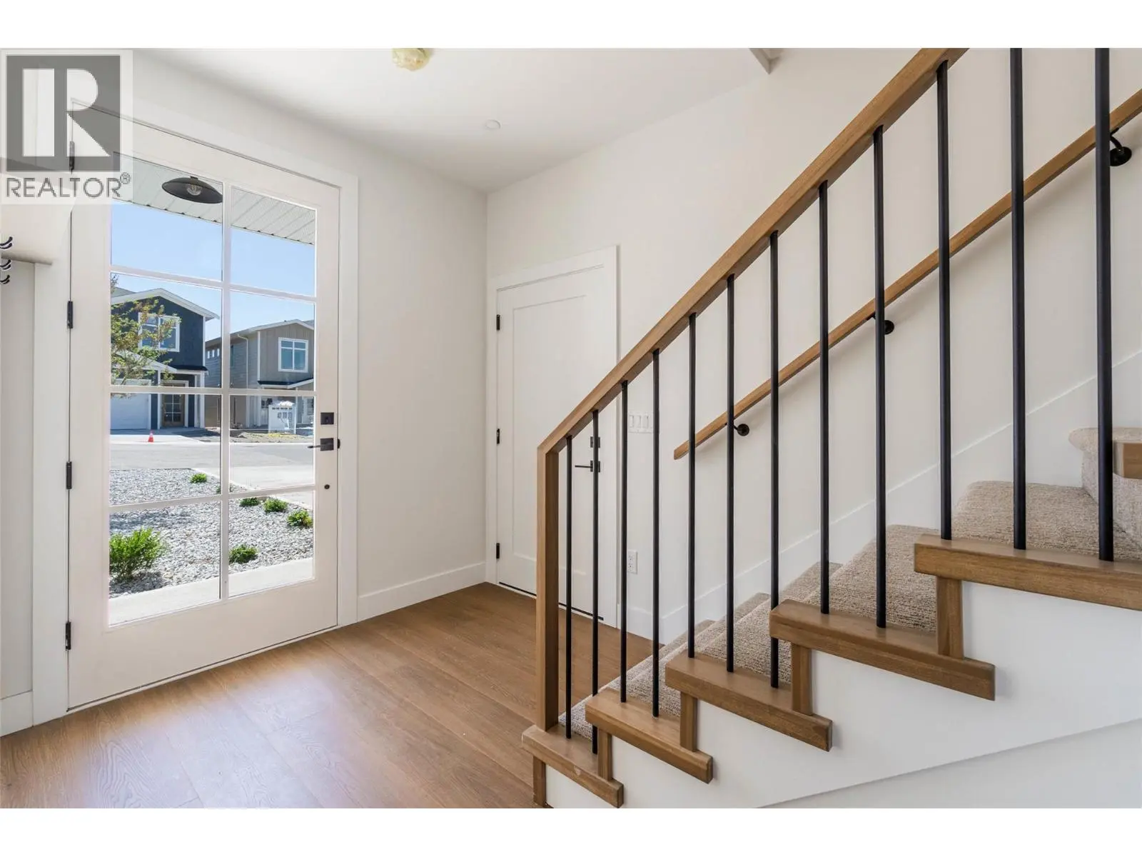 394 Chardonnay Avenue. Oliver, British Columbia