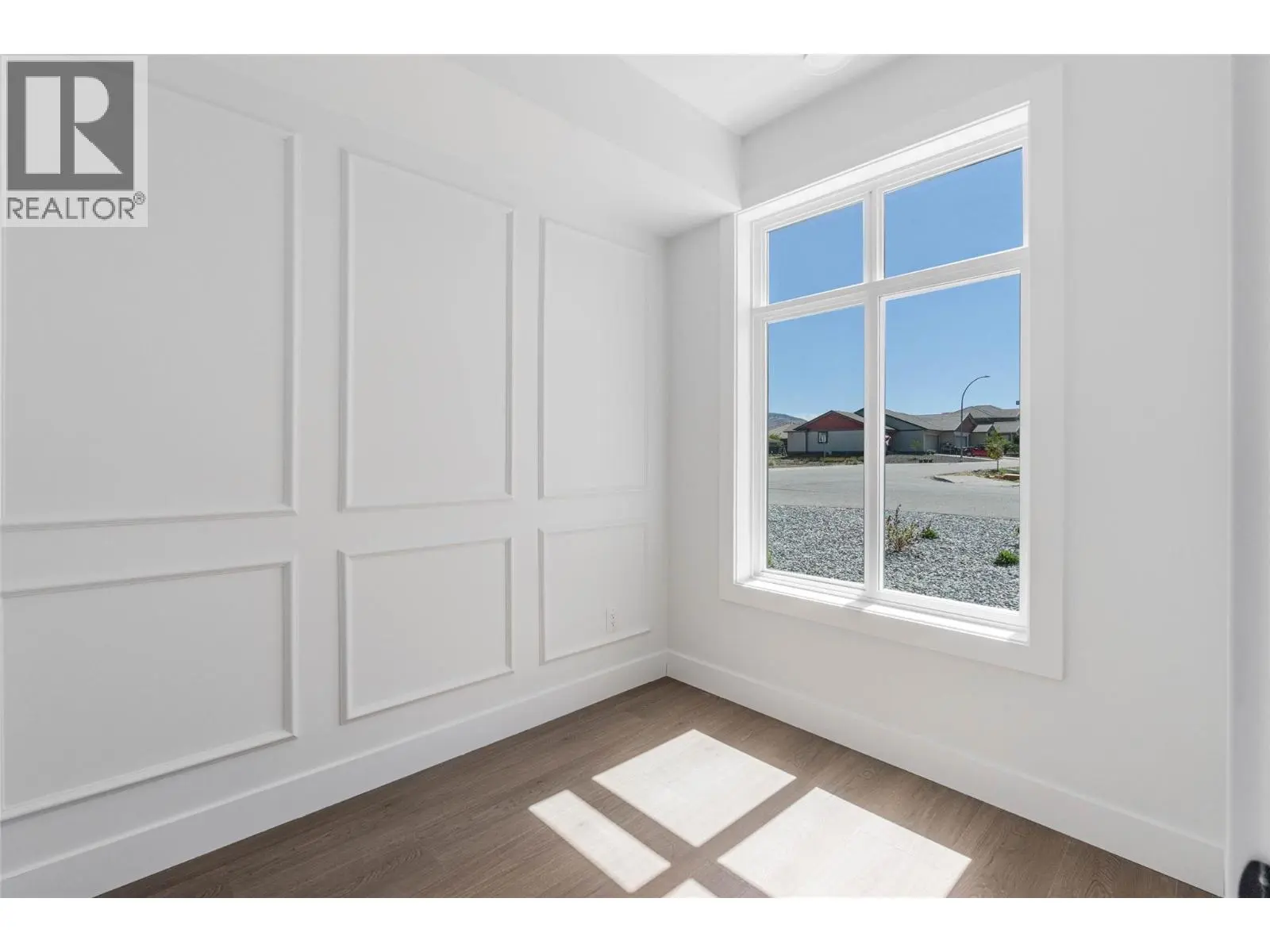 394 Chardonnay Avenue. Oliver, British Columbia