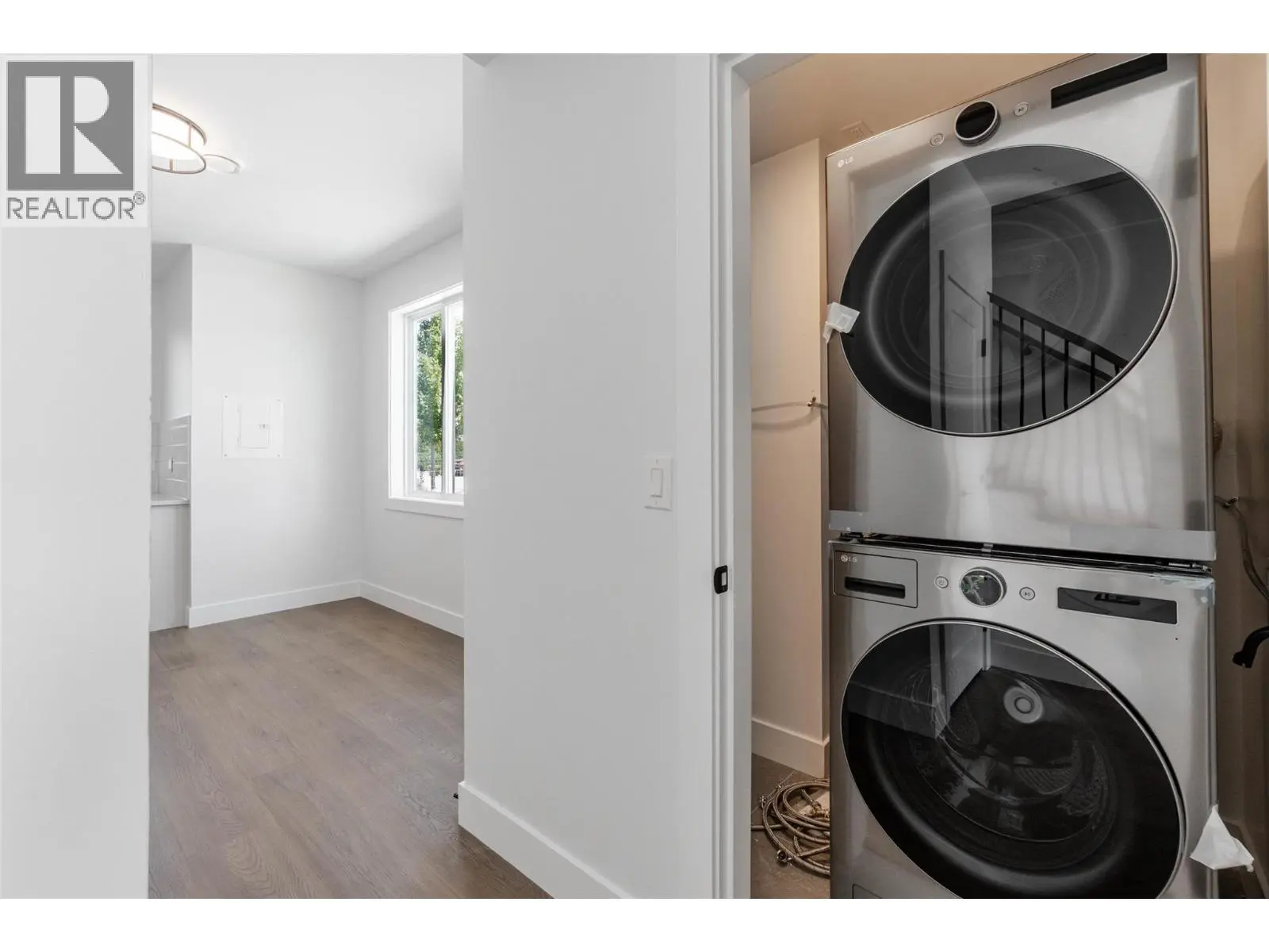 394 Chardonnay Avenue. Oliver, British Columbia