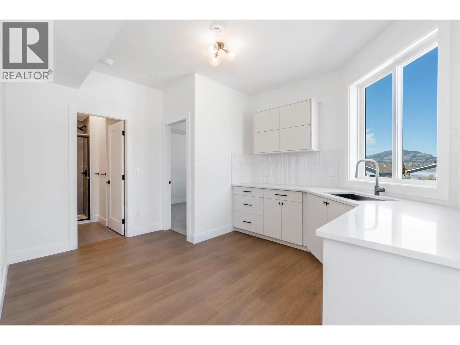 394 Chardonnay Avenue. Oliver, British Columbia