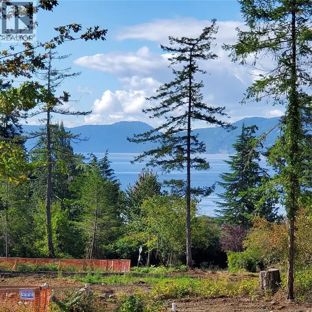10650 Derrick Rd, North Saanich
