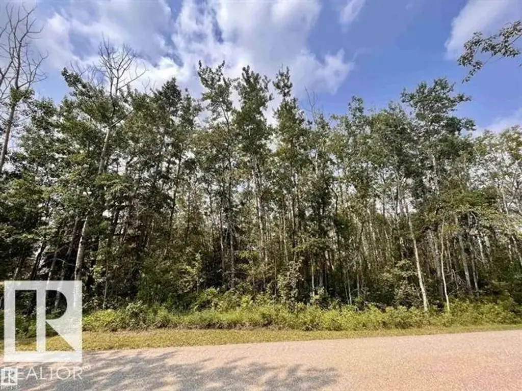 #239 61029 Rr 465, Rural Bonnyville M.D.