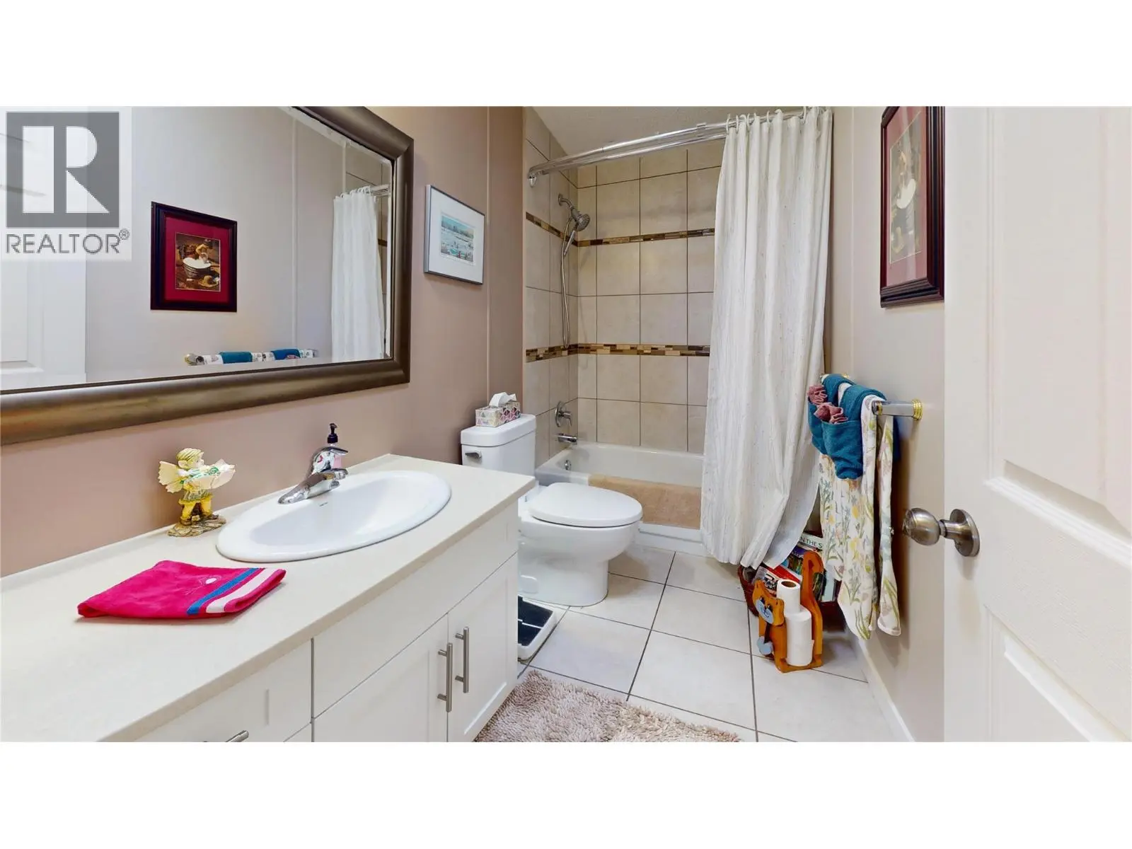 1750 Lenz Road Unit# 53. West Kelowna, British Columbia