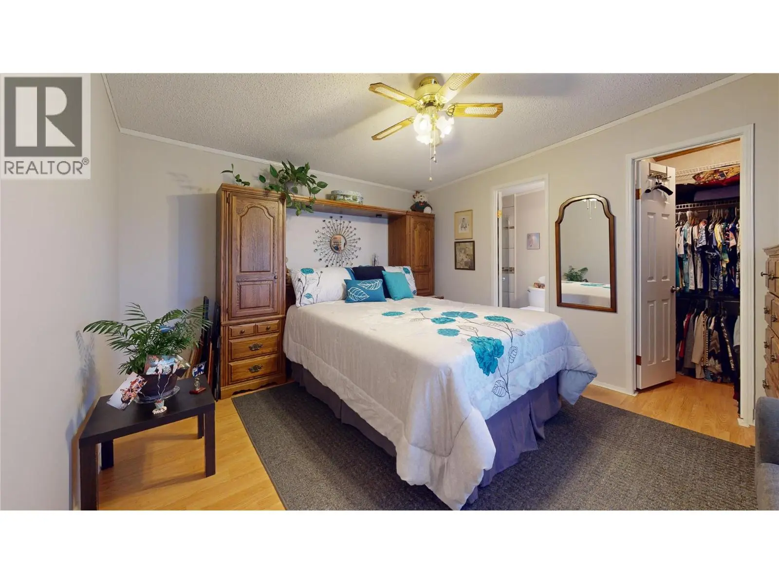 1750 Lenz Road Unit# 53. West Kelowna, British Columbia