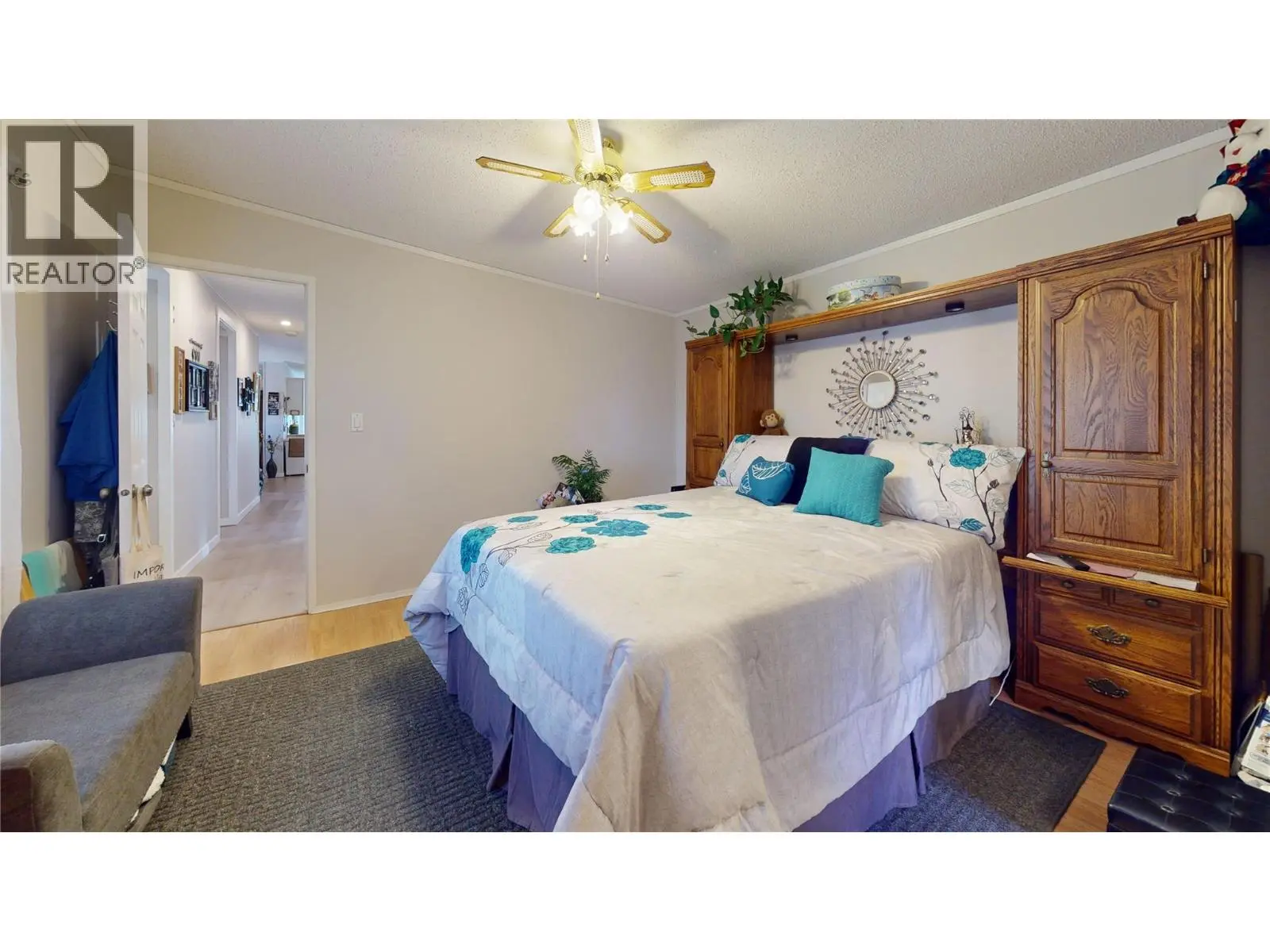 1750 Lenz Road Unit# 53. West Kelowna, British Columbia
