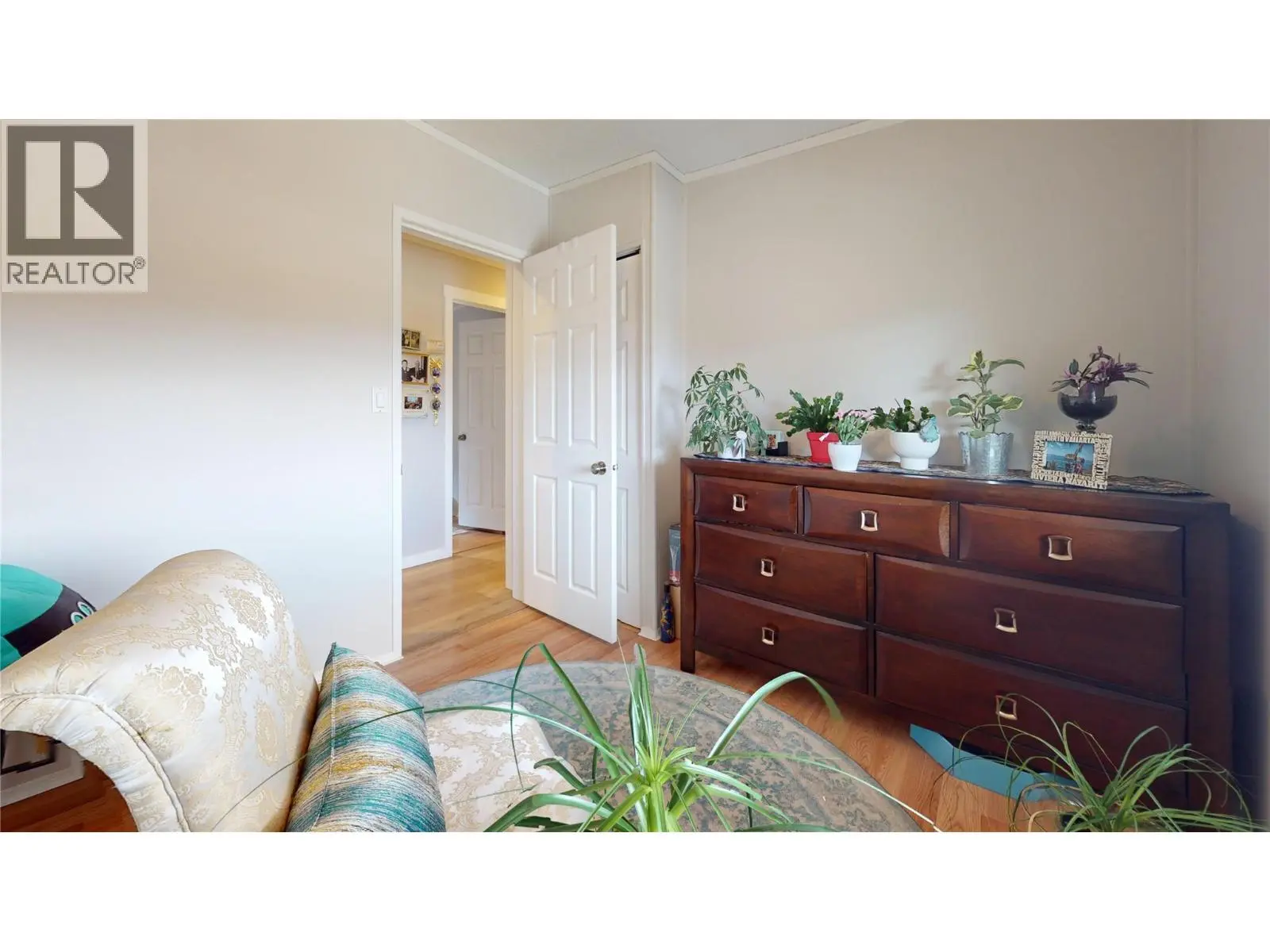 1750 Lenz Road Unit# 53. West Kelowna, British Columbia