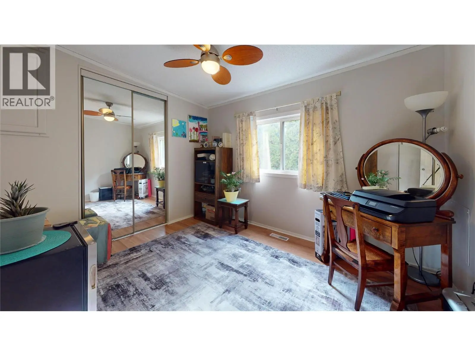 1750 Lenz Road Unit# 53. West Kelowna, British Columbia
