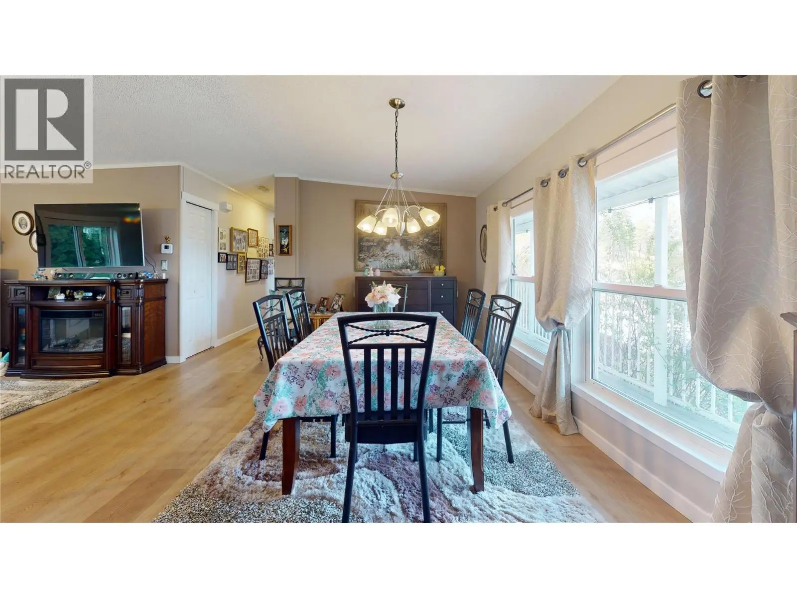 1750 Lenz Road Unit# 53. West Kelowna, British Columbia