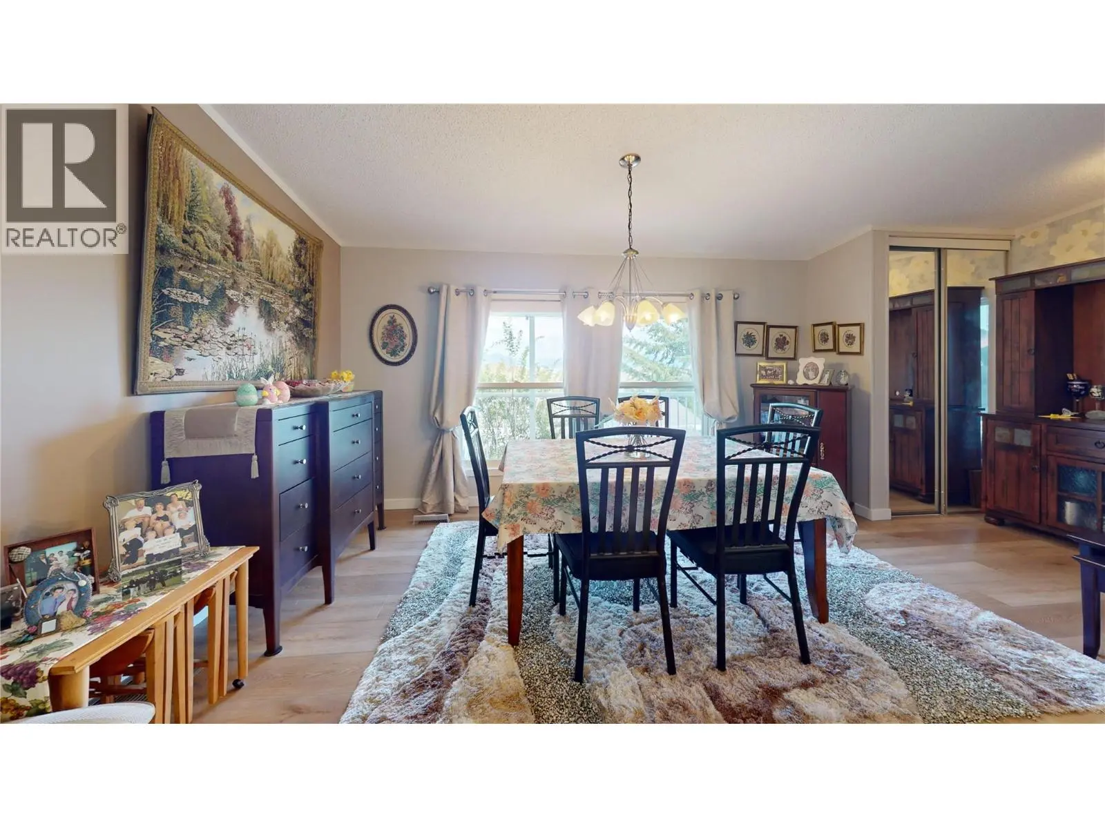 1750 Lenz Road Unit# 53. West Kelowna, British Columbia