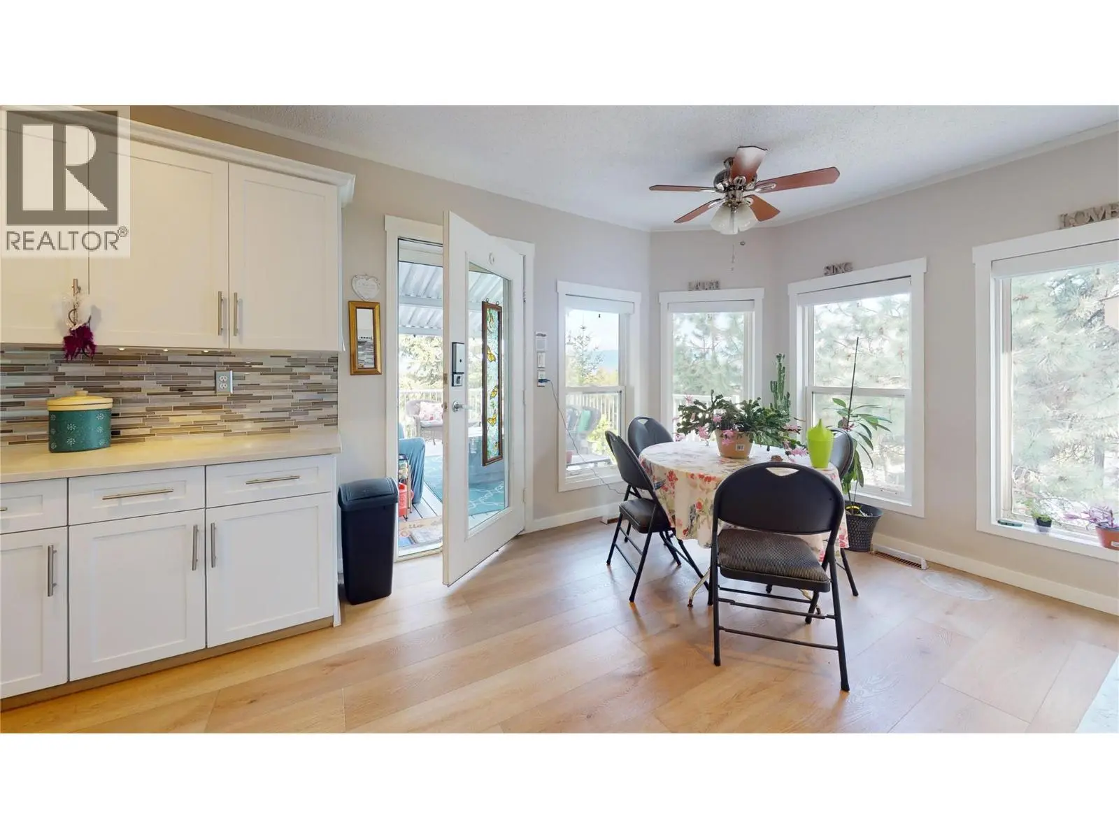 1750 Lenz Road Unit# 53. West Kelowna, British Columbia