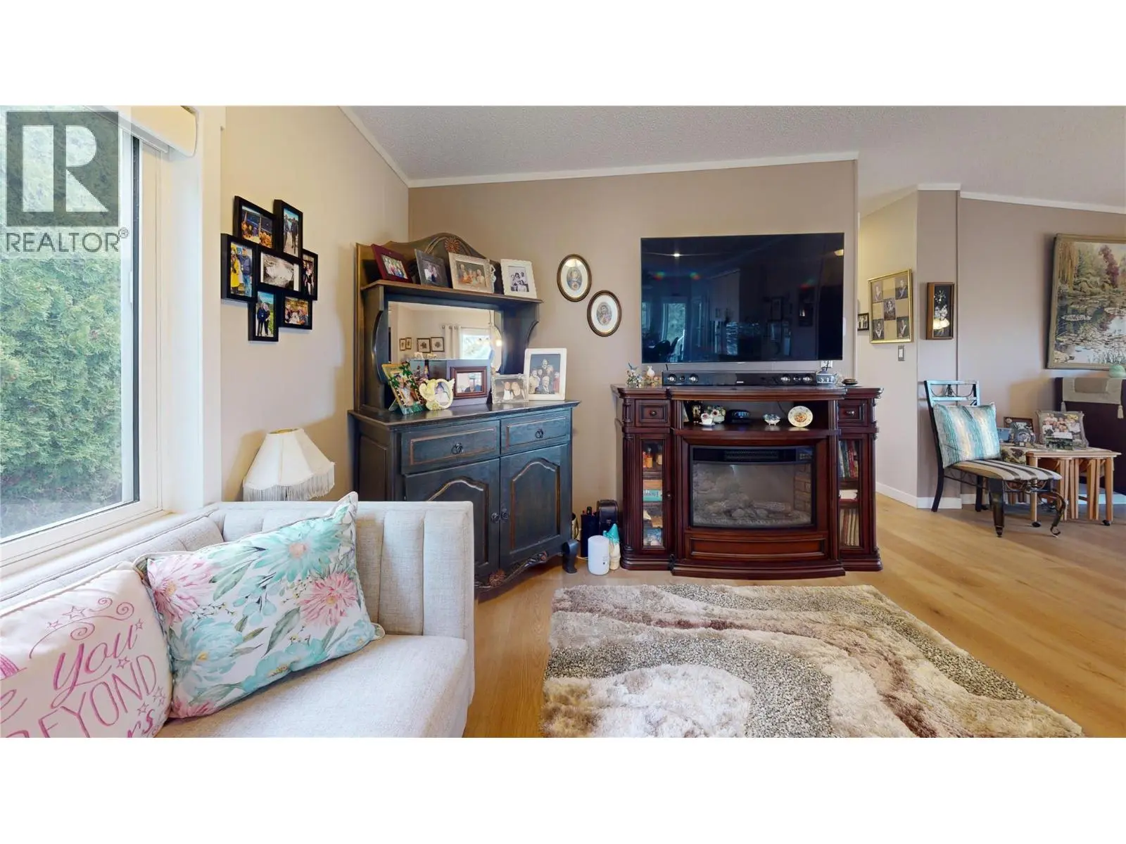 1750 Lenz Road Unit# 53. West Kelowna, British Columbia