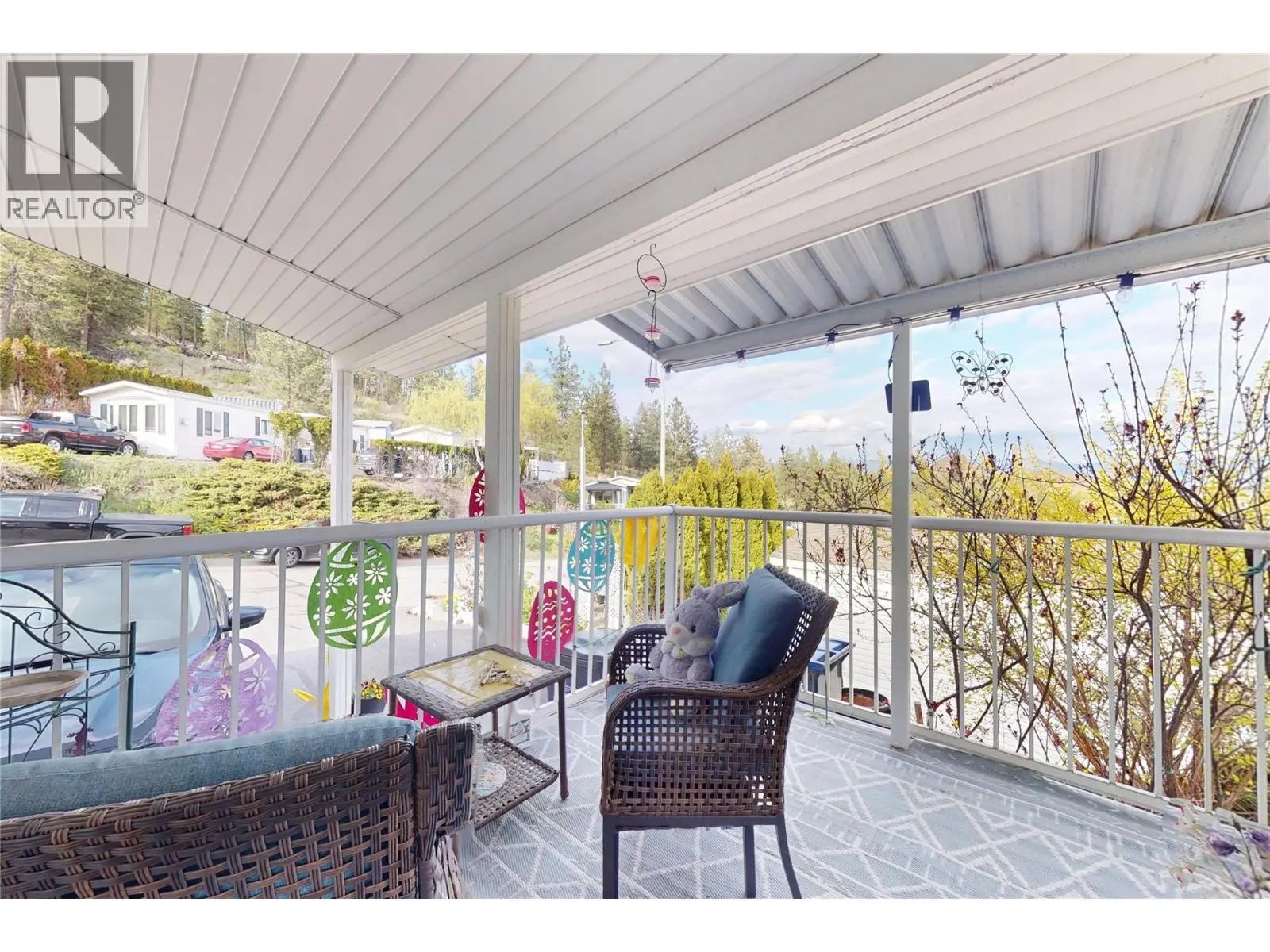 1750 Lenz Road Unit# 53. West Kelowna, British Columbia
