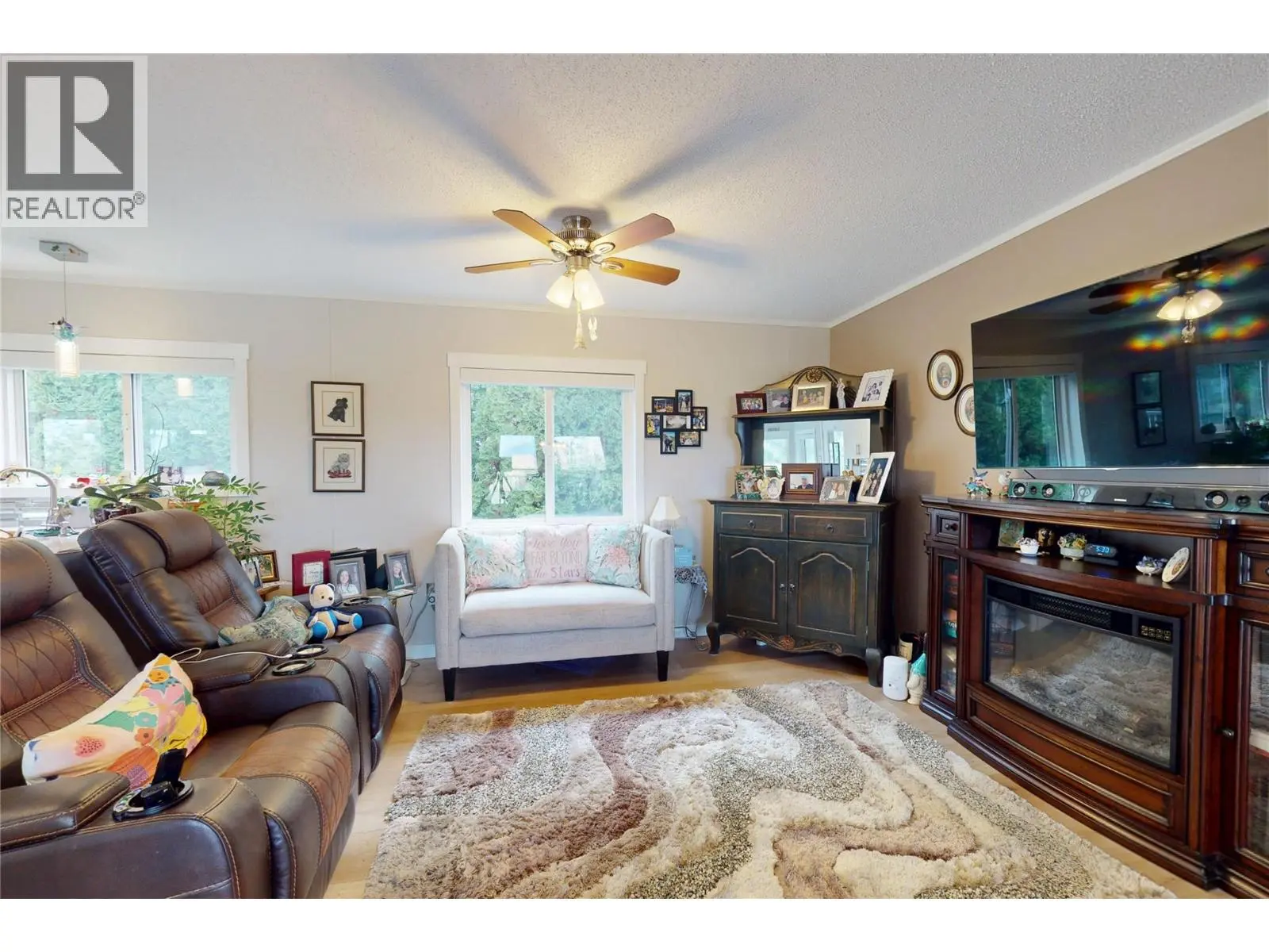1750 Lenz Road Unit# 53. West Kelowna, British Columbia