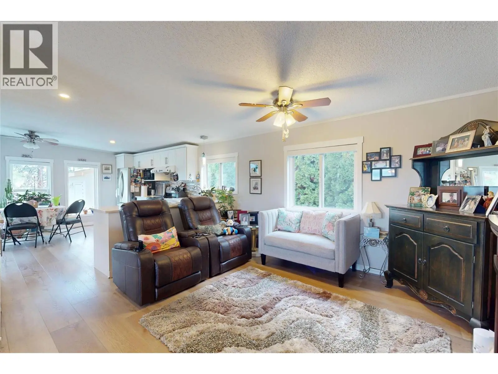 1750 Lenz Road Unit# 53. West Kelowna, British Columbia