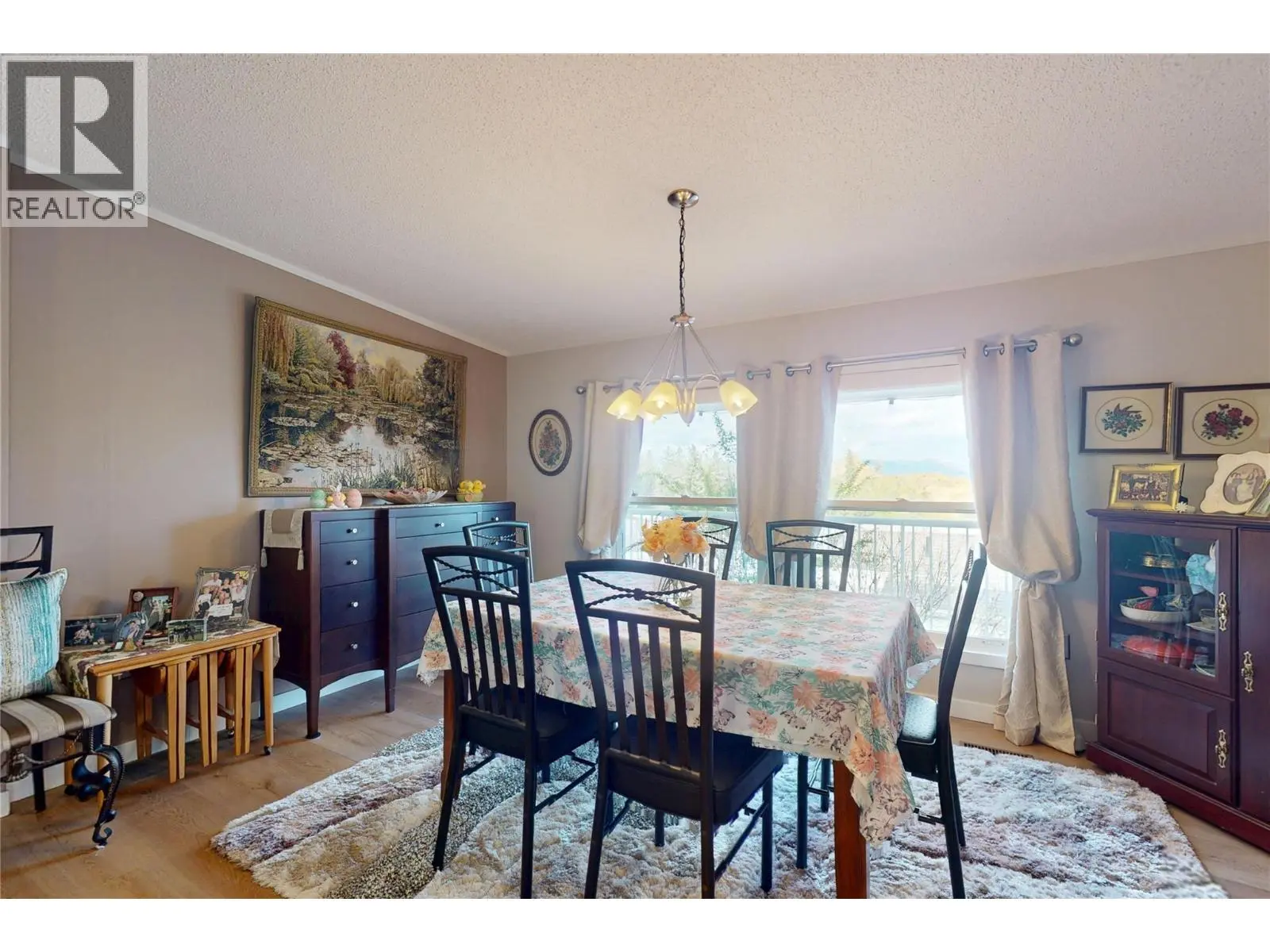 1750 Lenz Road Unit# 53. West Kelowna, British Columbia