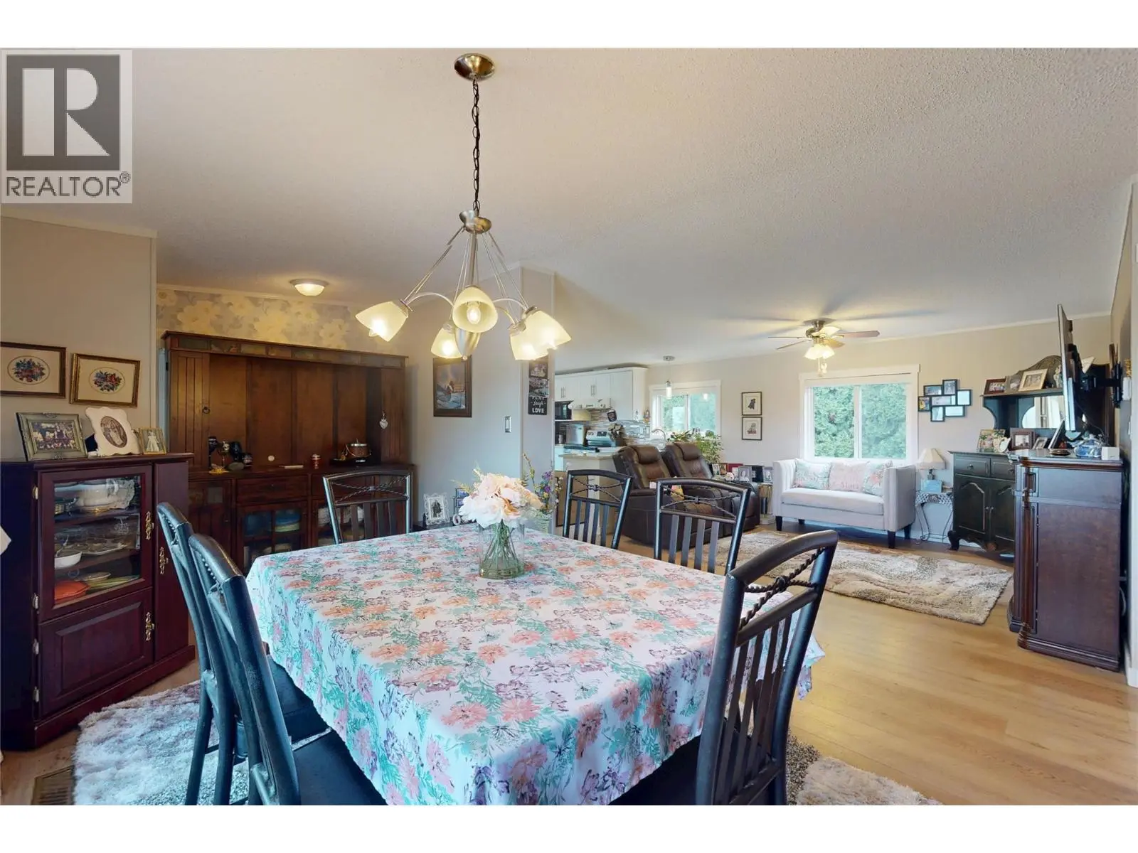 1750 Lenz Road Unit# 53. West Kelowna, British Columbia