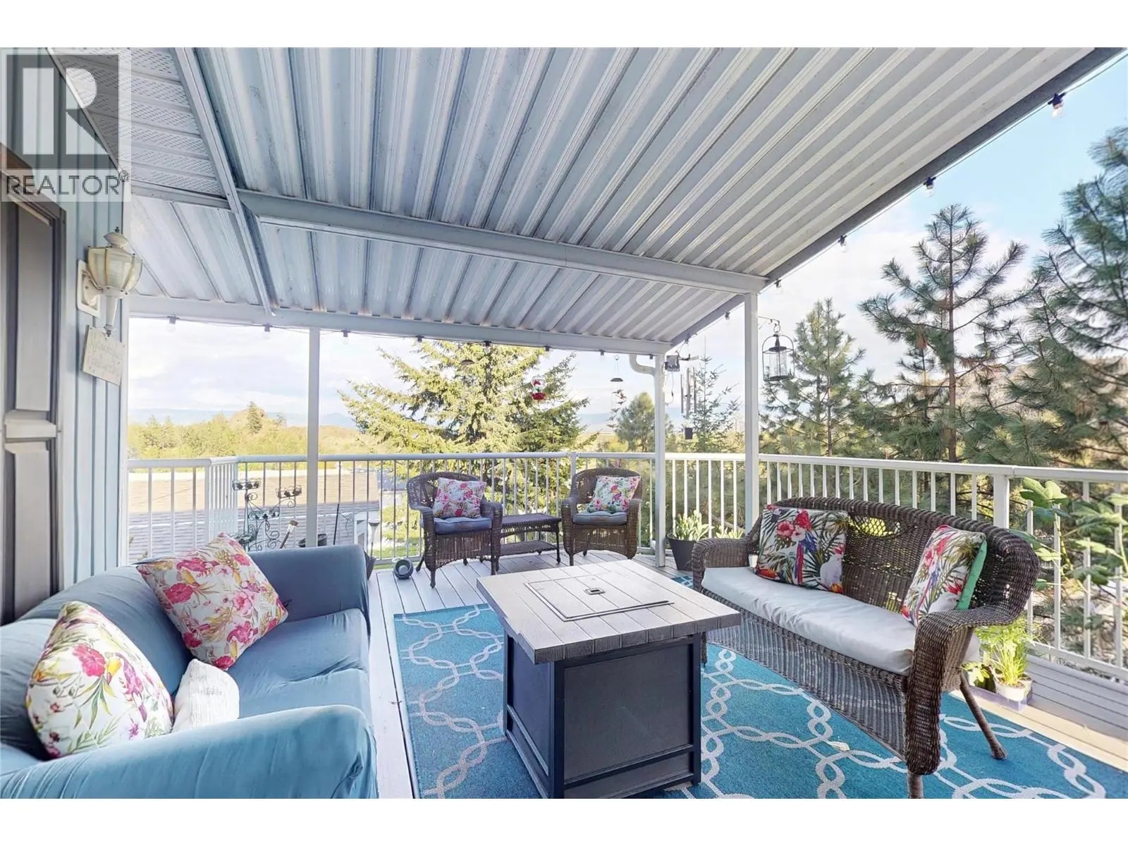 1750 Lenz Road Unit# 53. West Kelowna, British Columbia