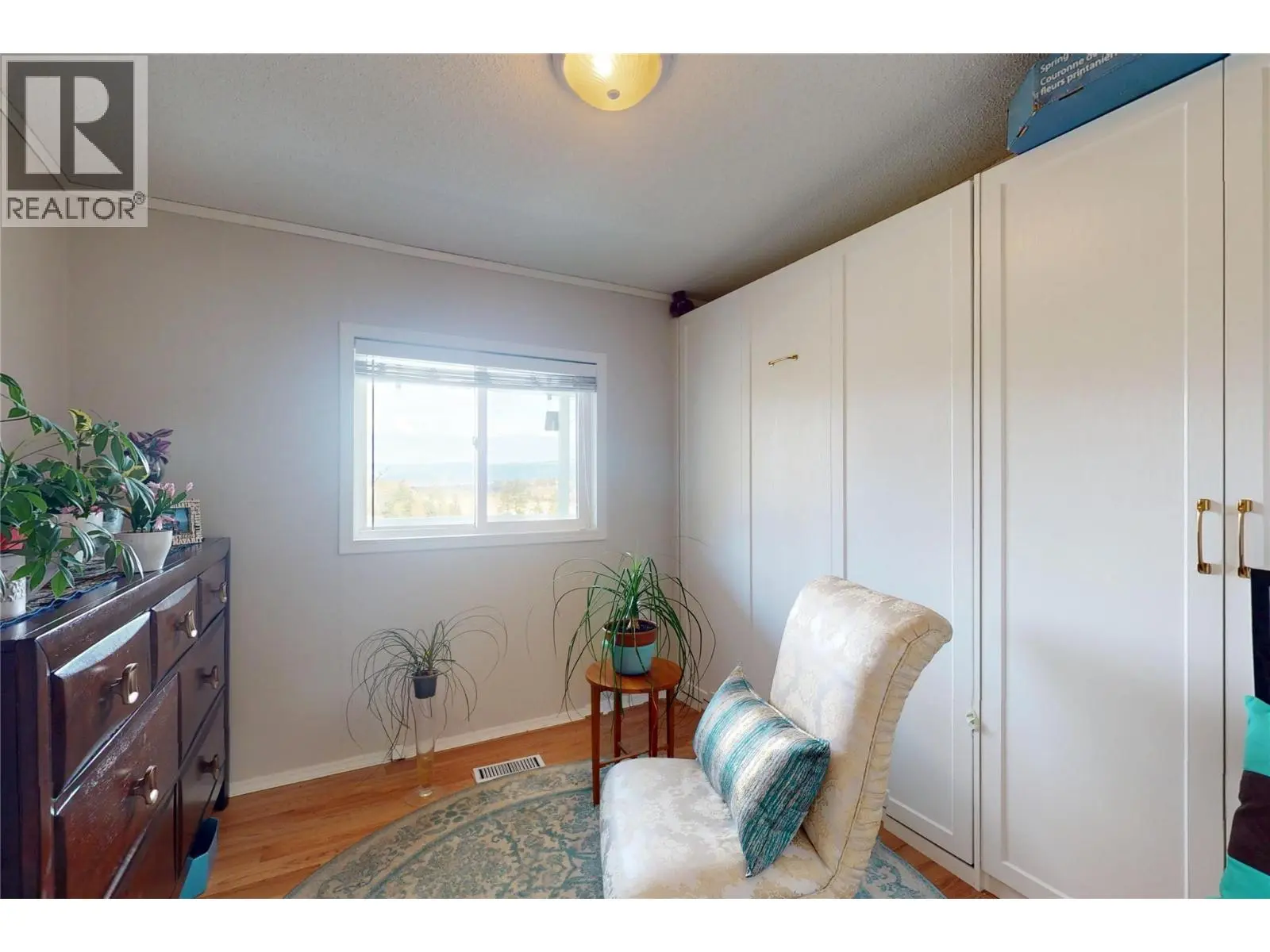 1750 Lenz Road Unit# 53. West Kelowna, British Columbia
