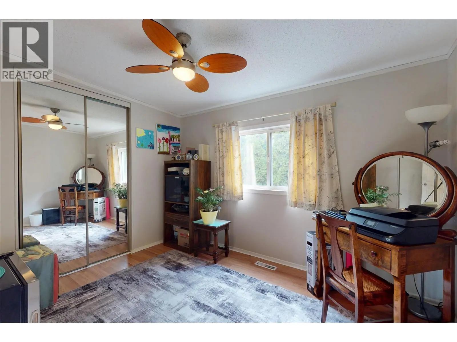 1750 Lenz Road Unit# 53. West Kelowna, British Columbia