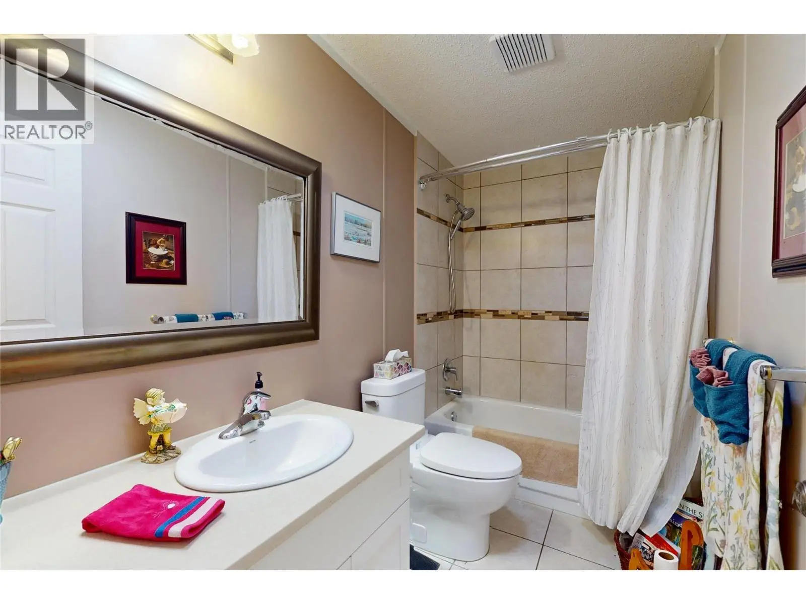 1750 Lenz Road Unit# 53. West Kelowna, British Columbia