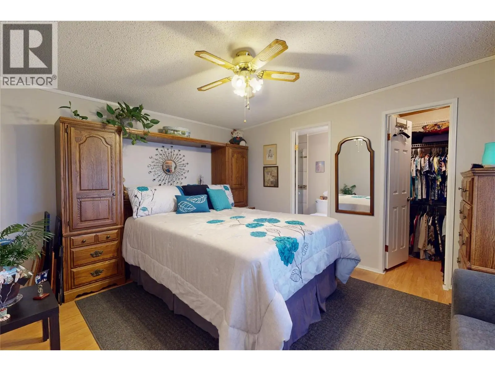 1750 Lenz Road Unit# 53. West Kelowna, British Columbia