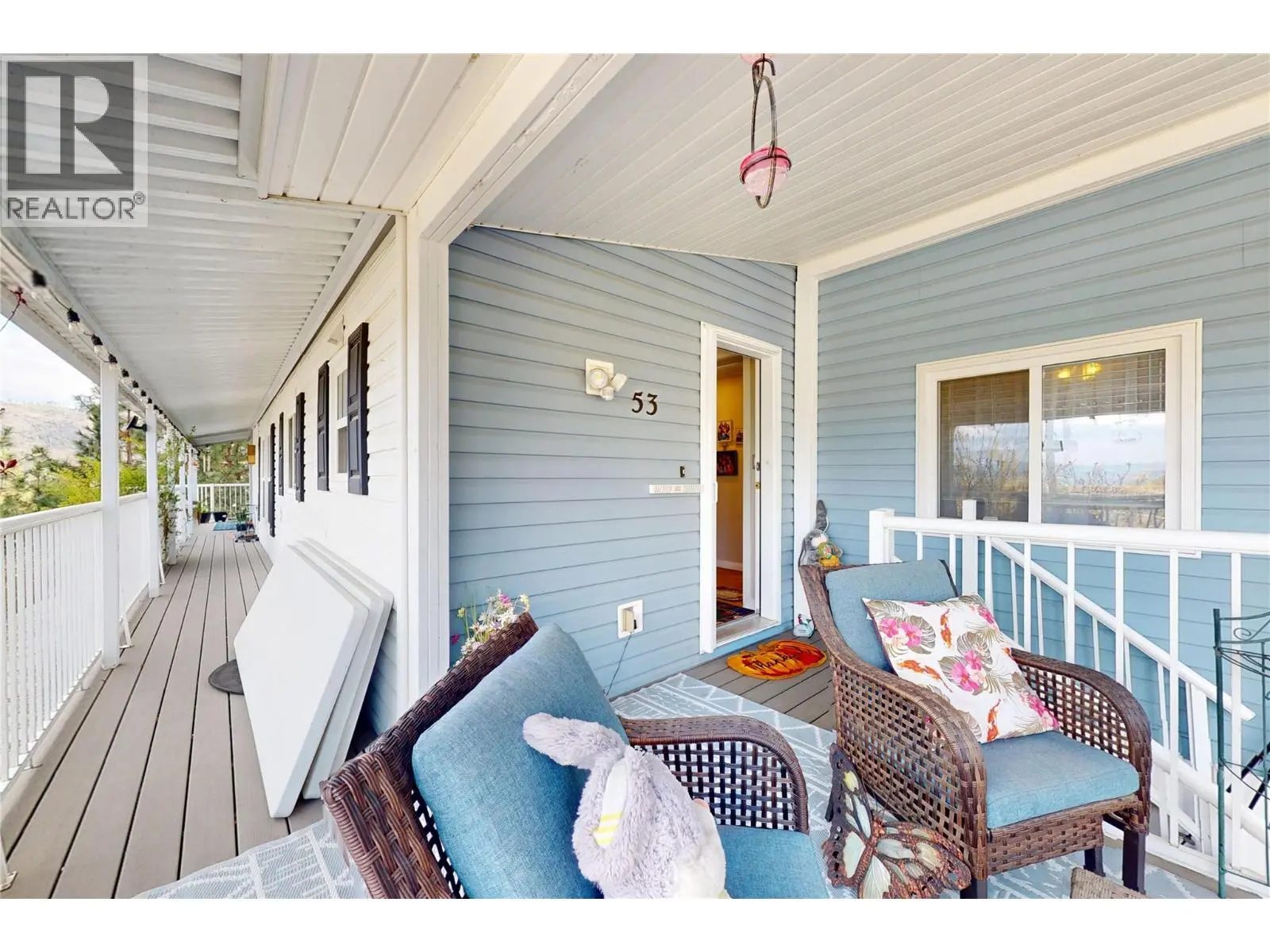 1750 Lenz Road Unit# 53. West Kelowna, British Columbia