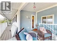 1750 Lenz Road Unit# 53. West Kelowna, British Columbia