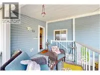 1750 Lenz Road Unit# 53. West Kelowna, British Columbia