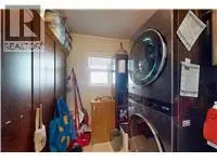 1750 Lenz Road Unit# 53. West Kelowna, British Columbia