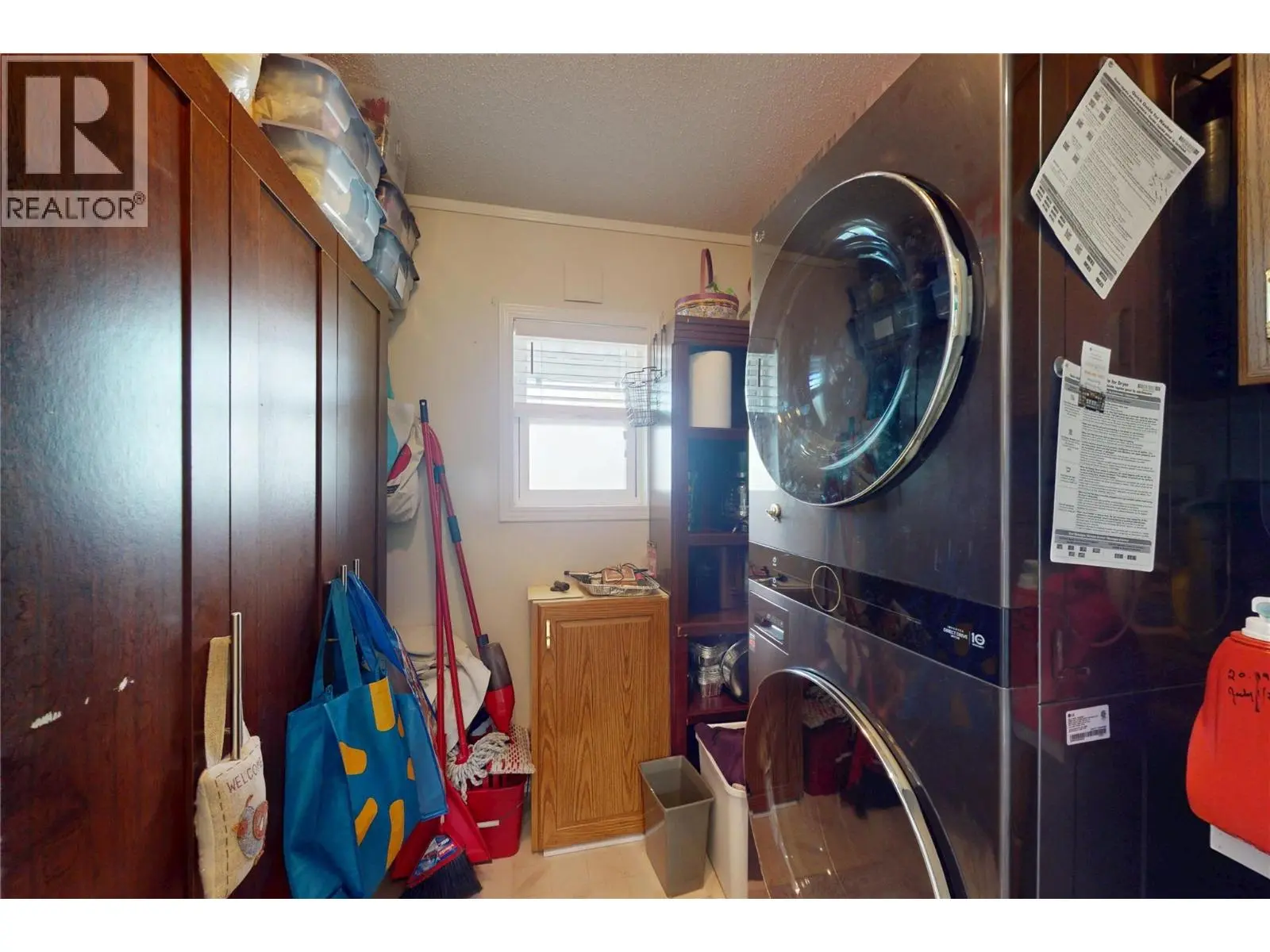 1750 Lenz Road Unit# 53. West Kelowna, British Columbia