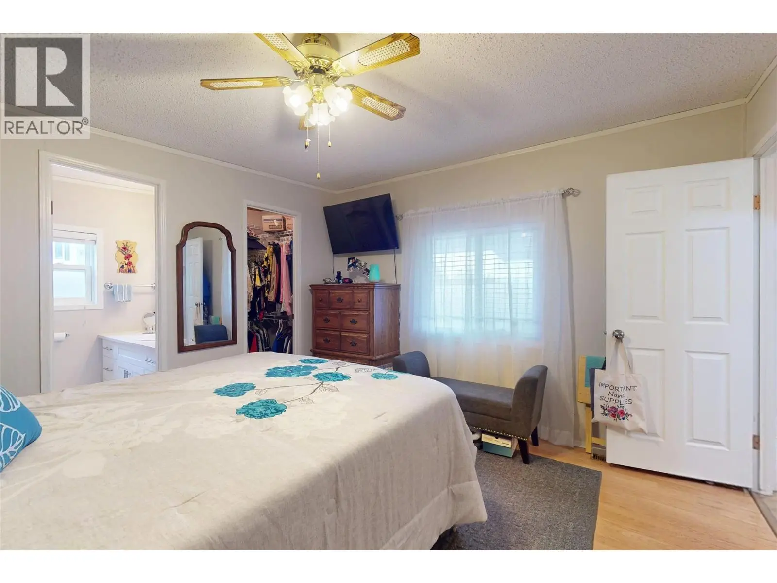 1750 Lenz Road Unit# 53. West Kelowna, British Columbia
