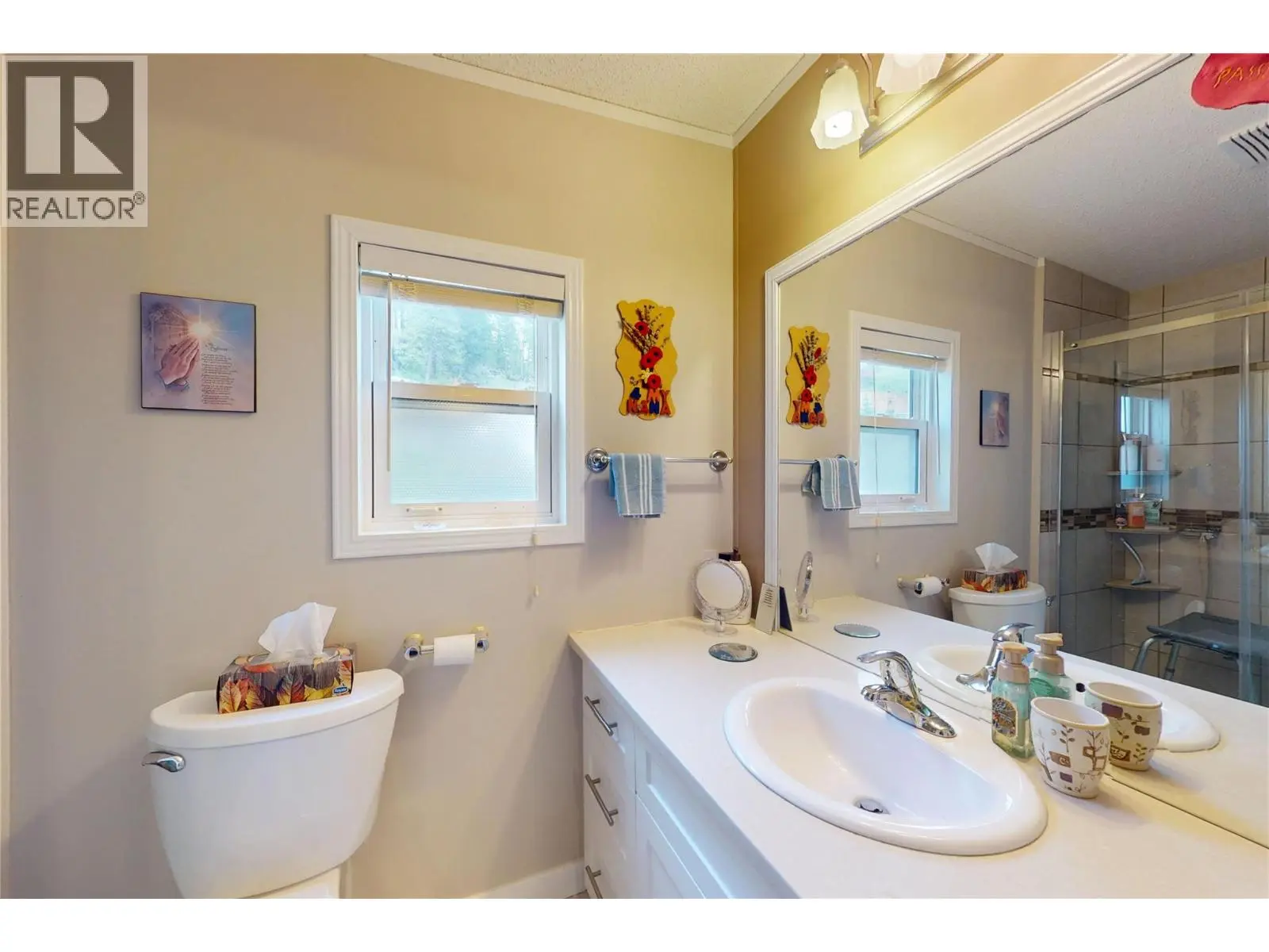 1750 Lenz Road Unit# 53. West Kelowna, British Columbia