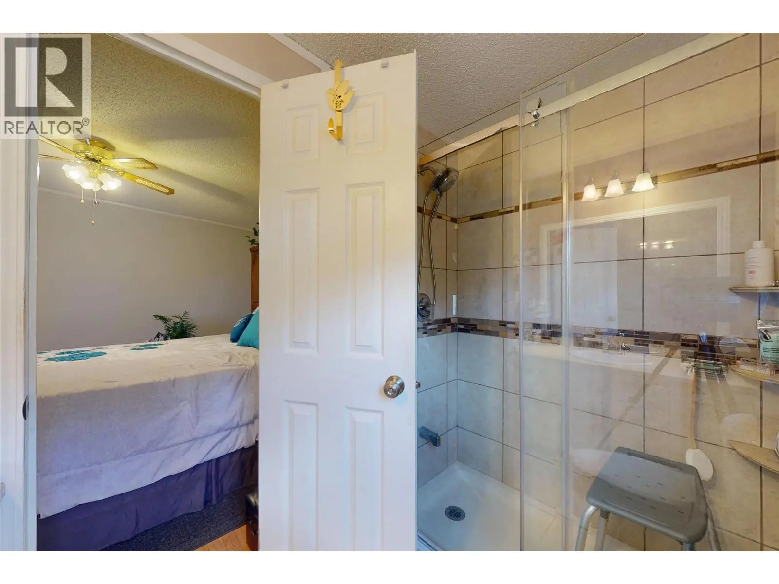 1750 Lenz Road Unit# 53. West Kelowna, British Columbia