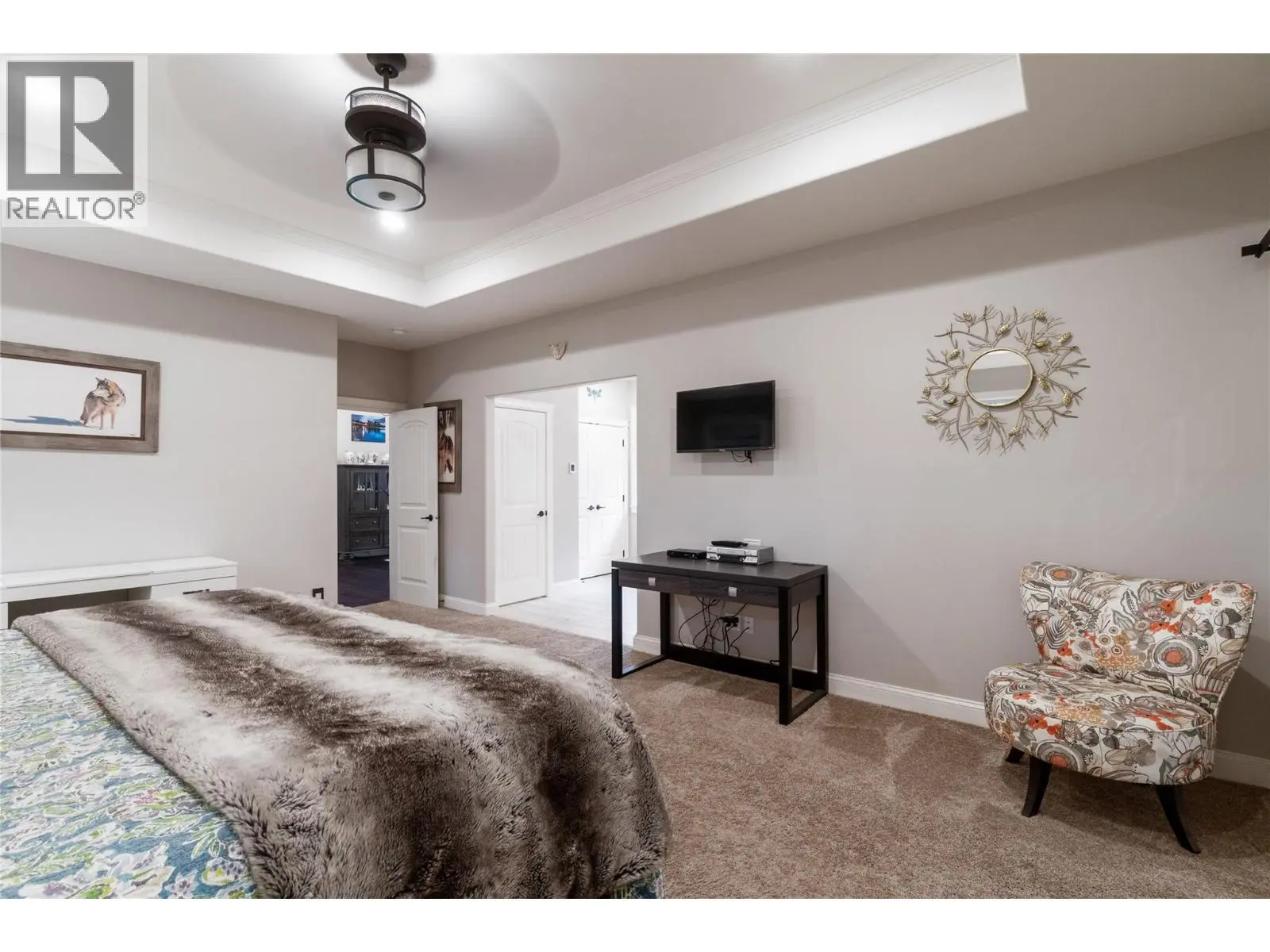 2762 Glenview Road. Blind Bay, British Columbia