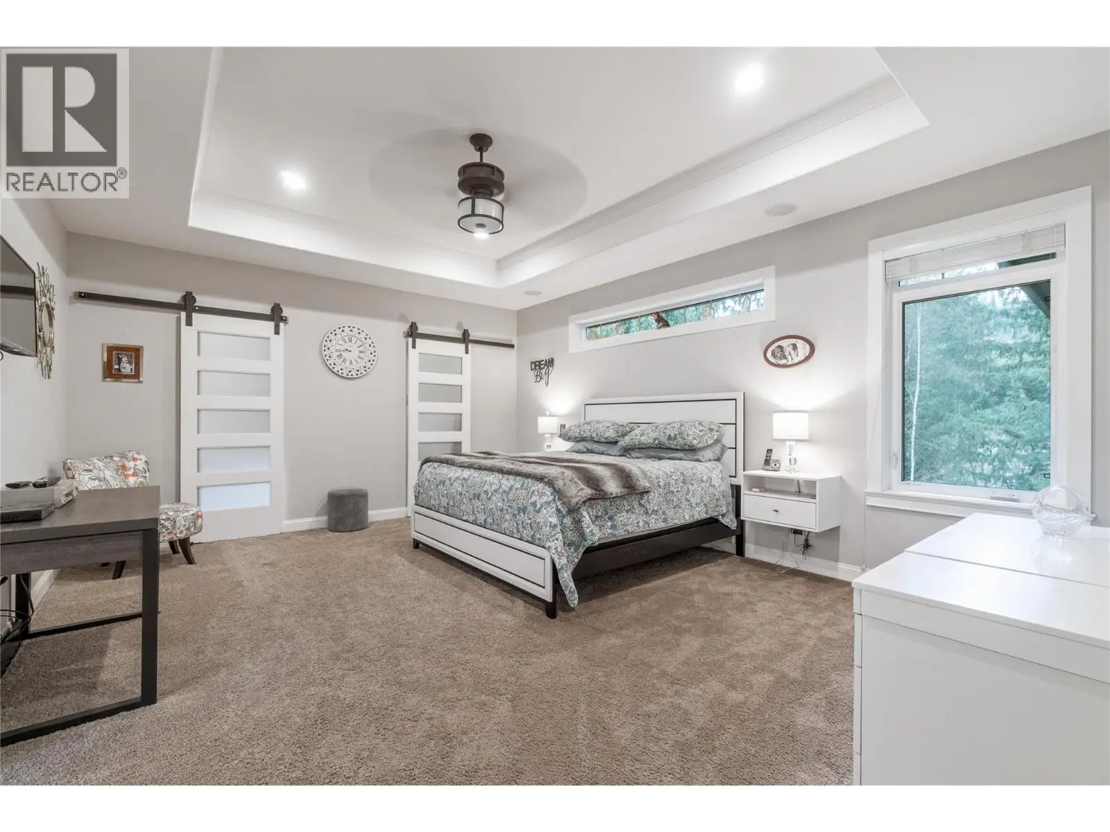 2762 Glenview Road. Blind Bay, British Columbia