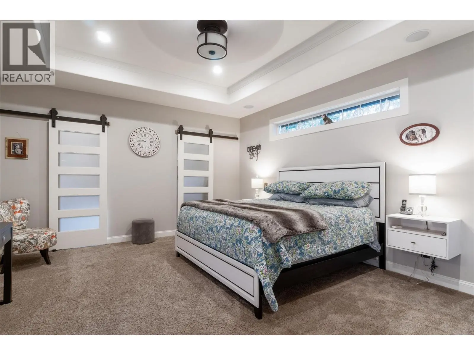 2762 Glenview Road. Blind Bay, British Columbia