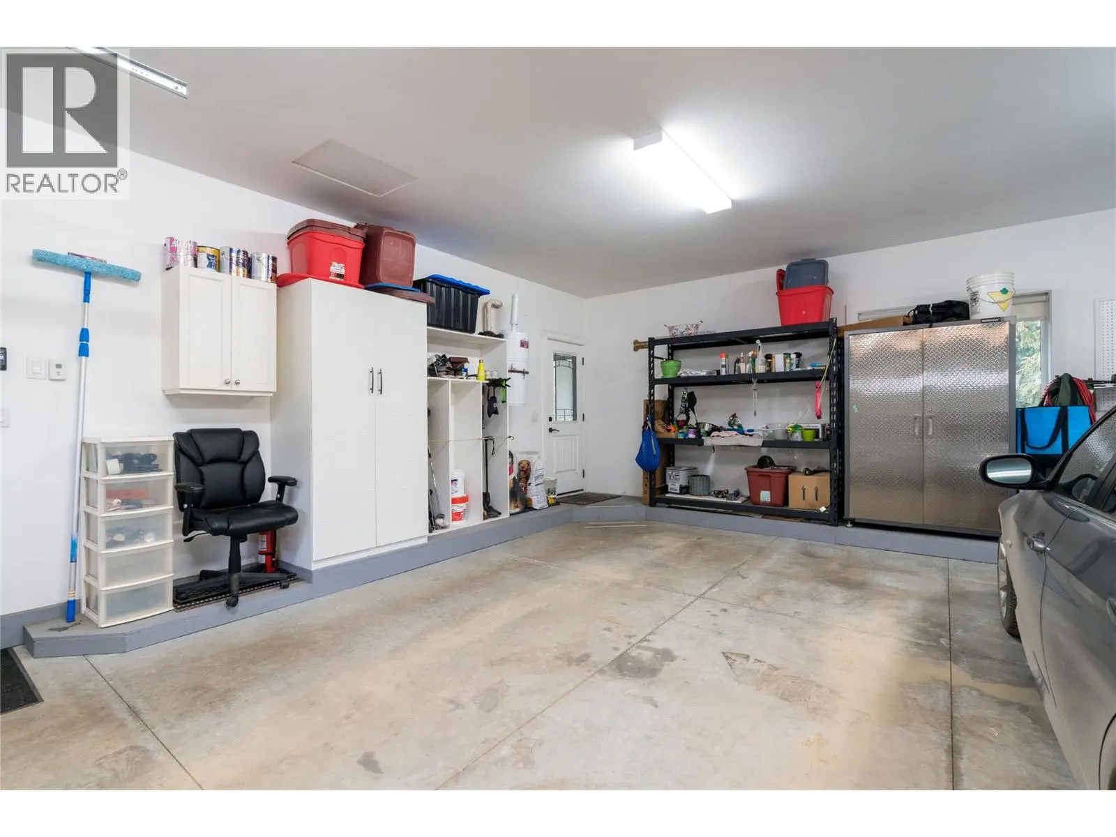 2762 Glenview Road. Blind Bay, British Columbia