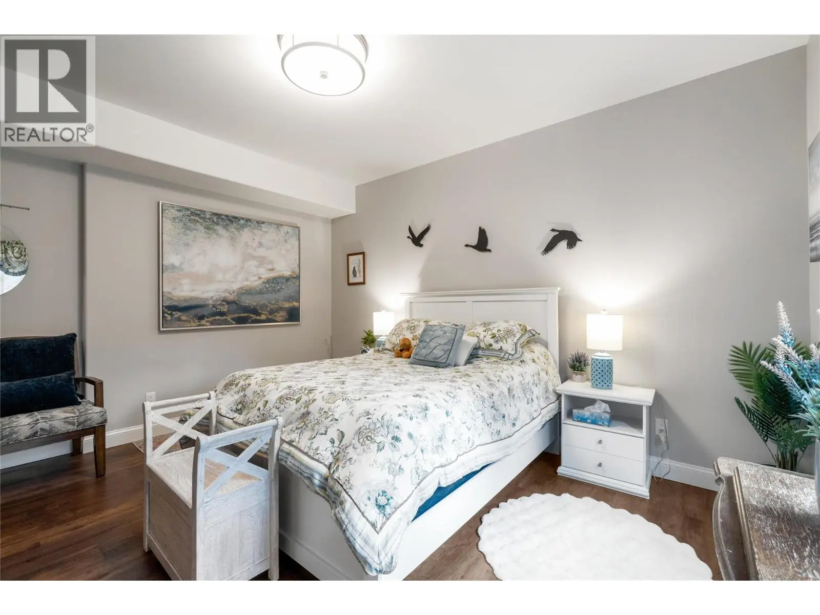2762 Glenview Road. Blind Bay, British Columbia