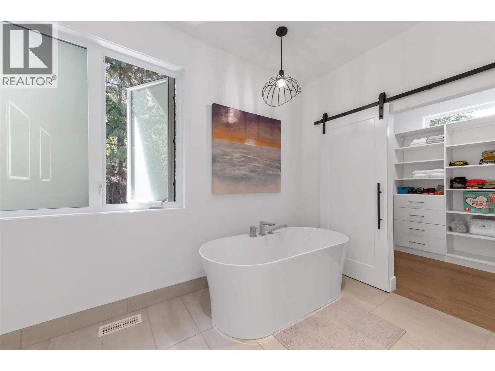 2672 Lakeridge Road. West Kelowna, British Columbia