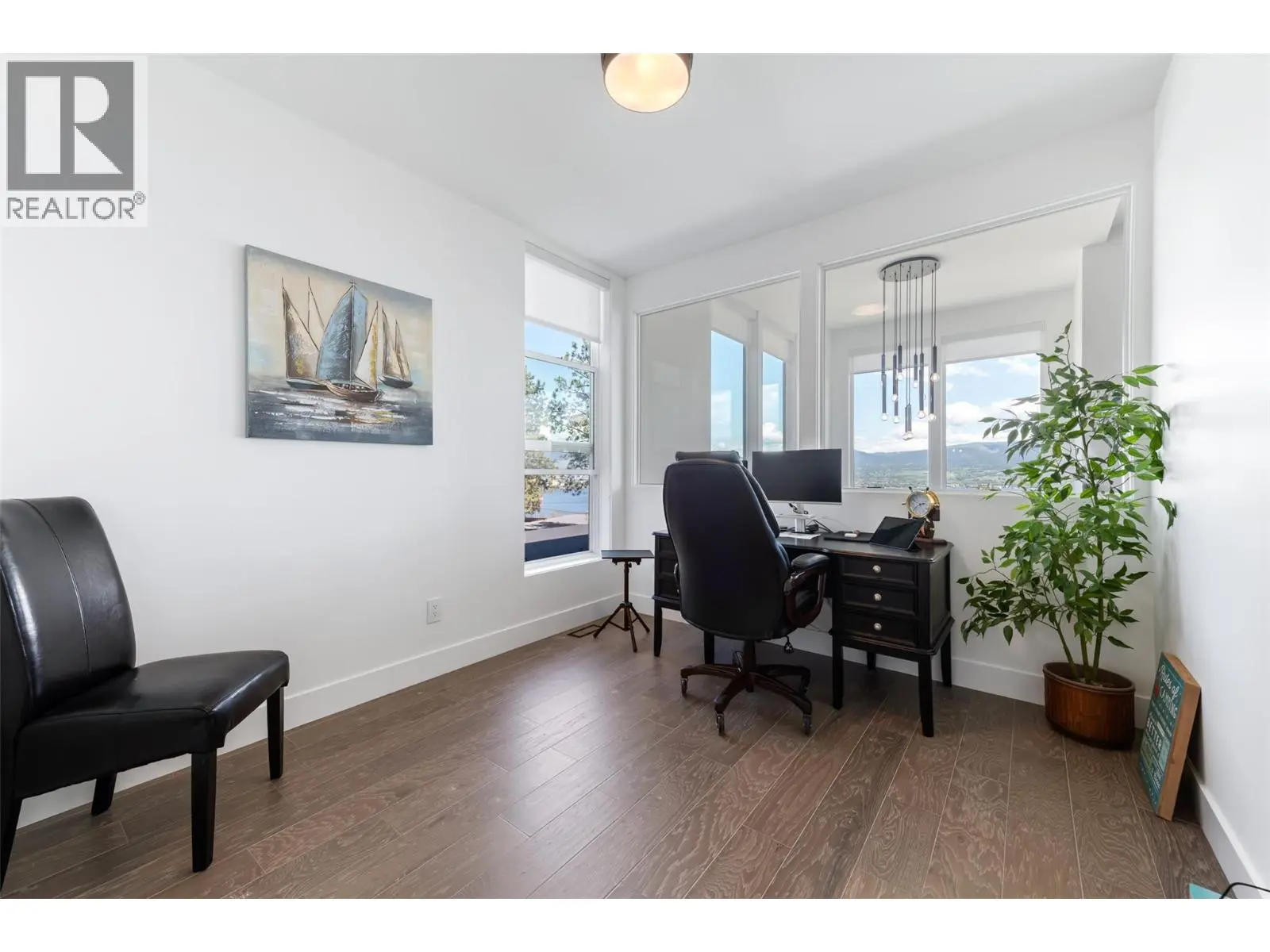 2672 Lakeridge Road. West Kelowna, British Columbia