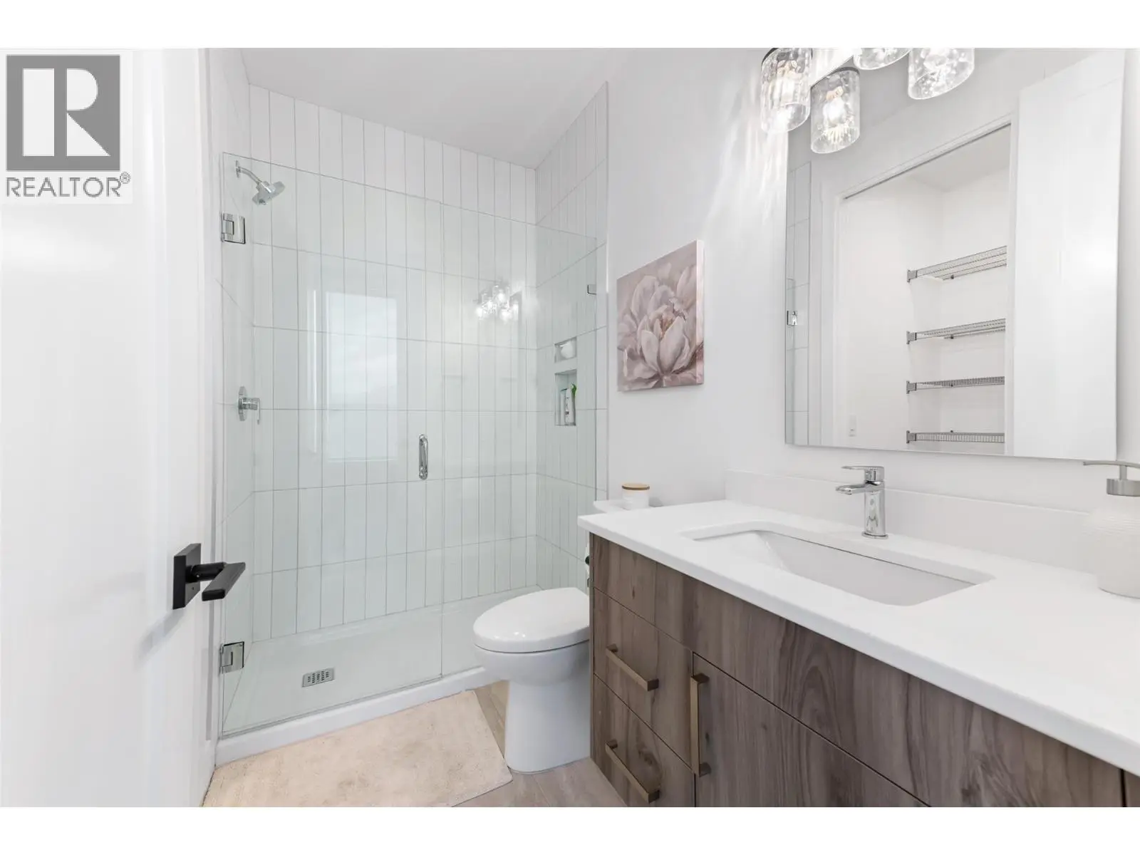 2672 Lakeridge Road. West Kelowna, British Columbia
