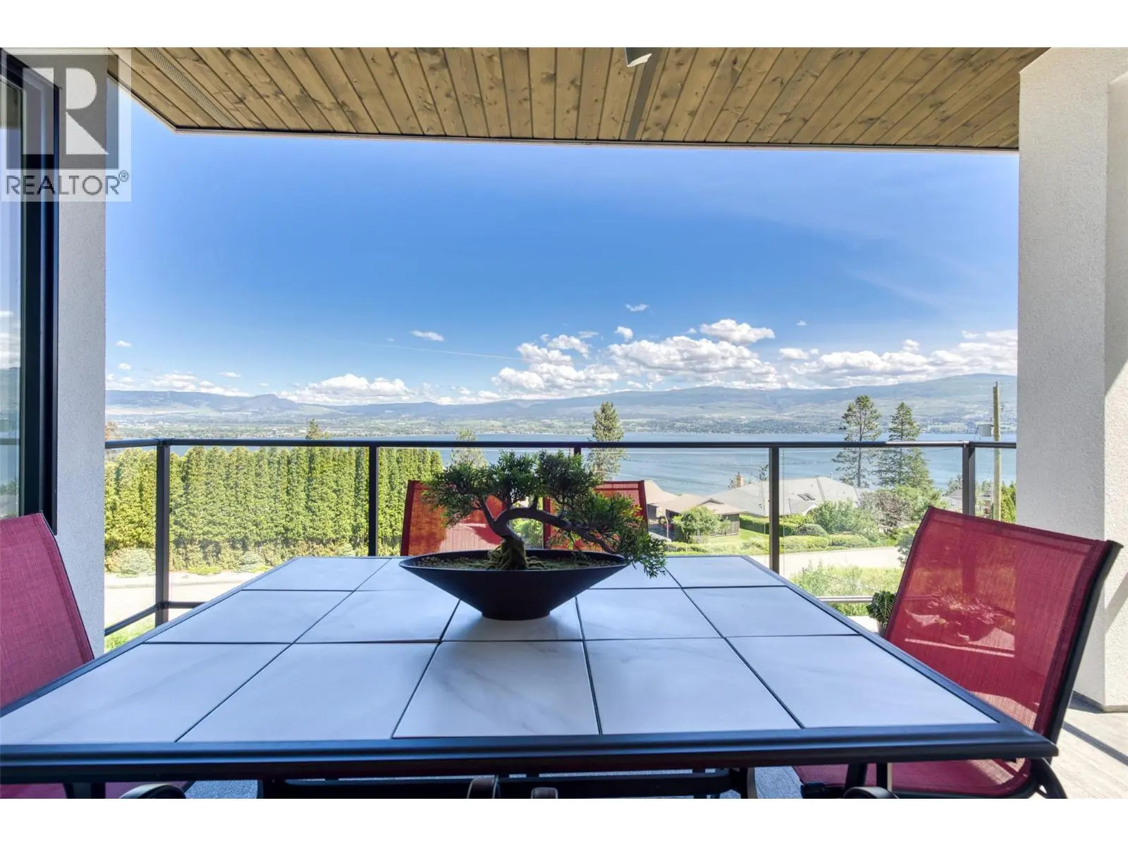 2672 Lakeridge Road. West Kelowna, British Columbia