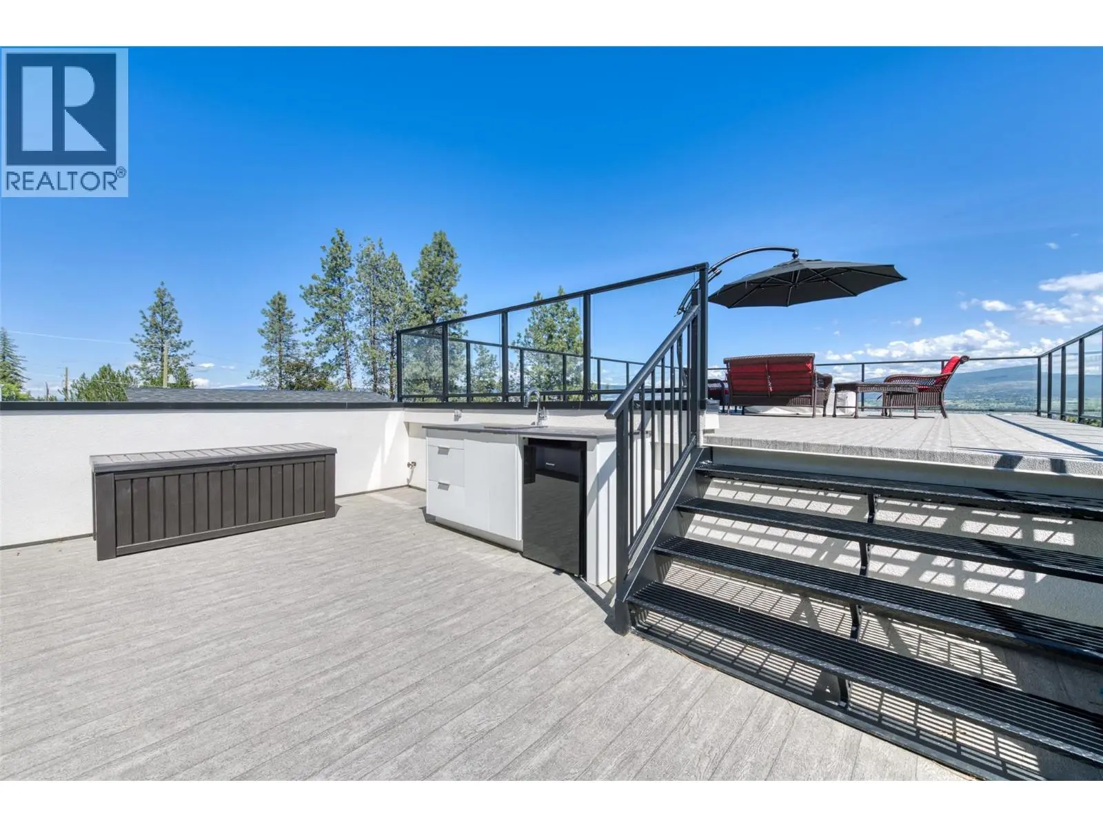 2672 Lakeridge Road. West Kelowna, British Columbia