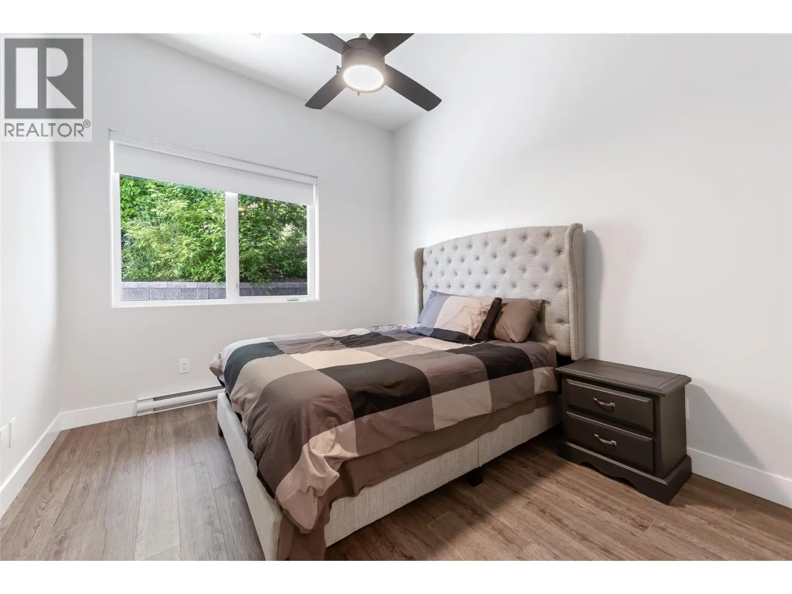 2672 Lakeridge Road. West Kelowna, British Columbia