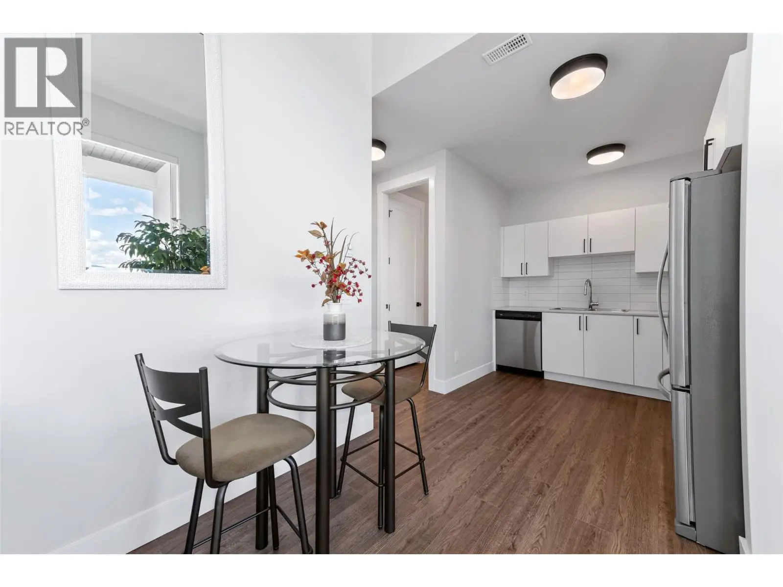 2672 Lakeridge Road. West Kelowna, British Columbia