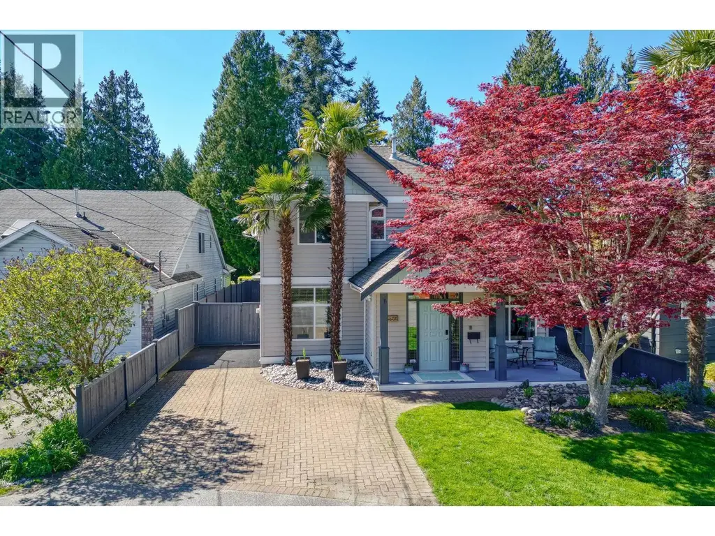 1655 Braid Road, Delta
