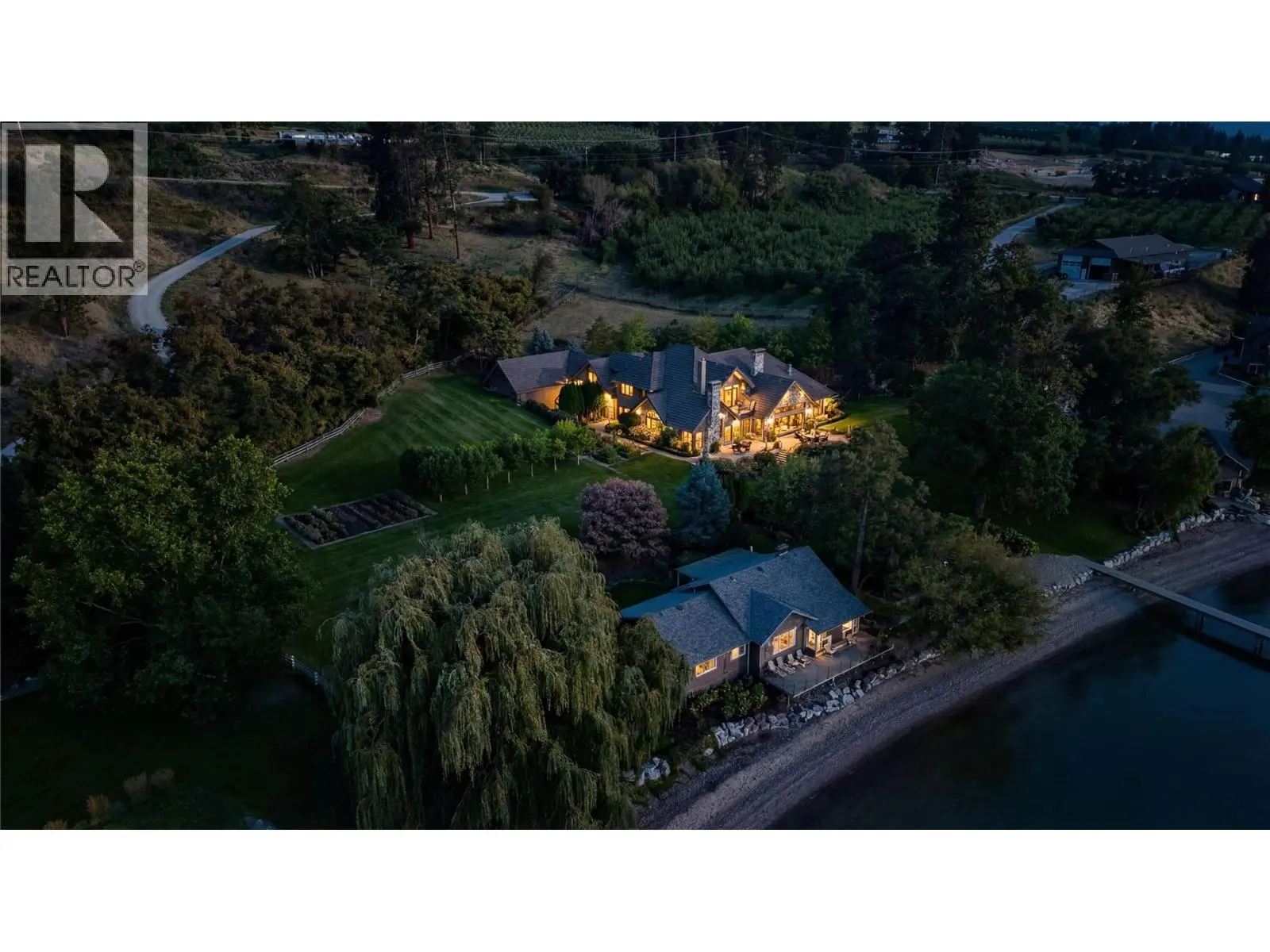 Photo of Listing #10373261